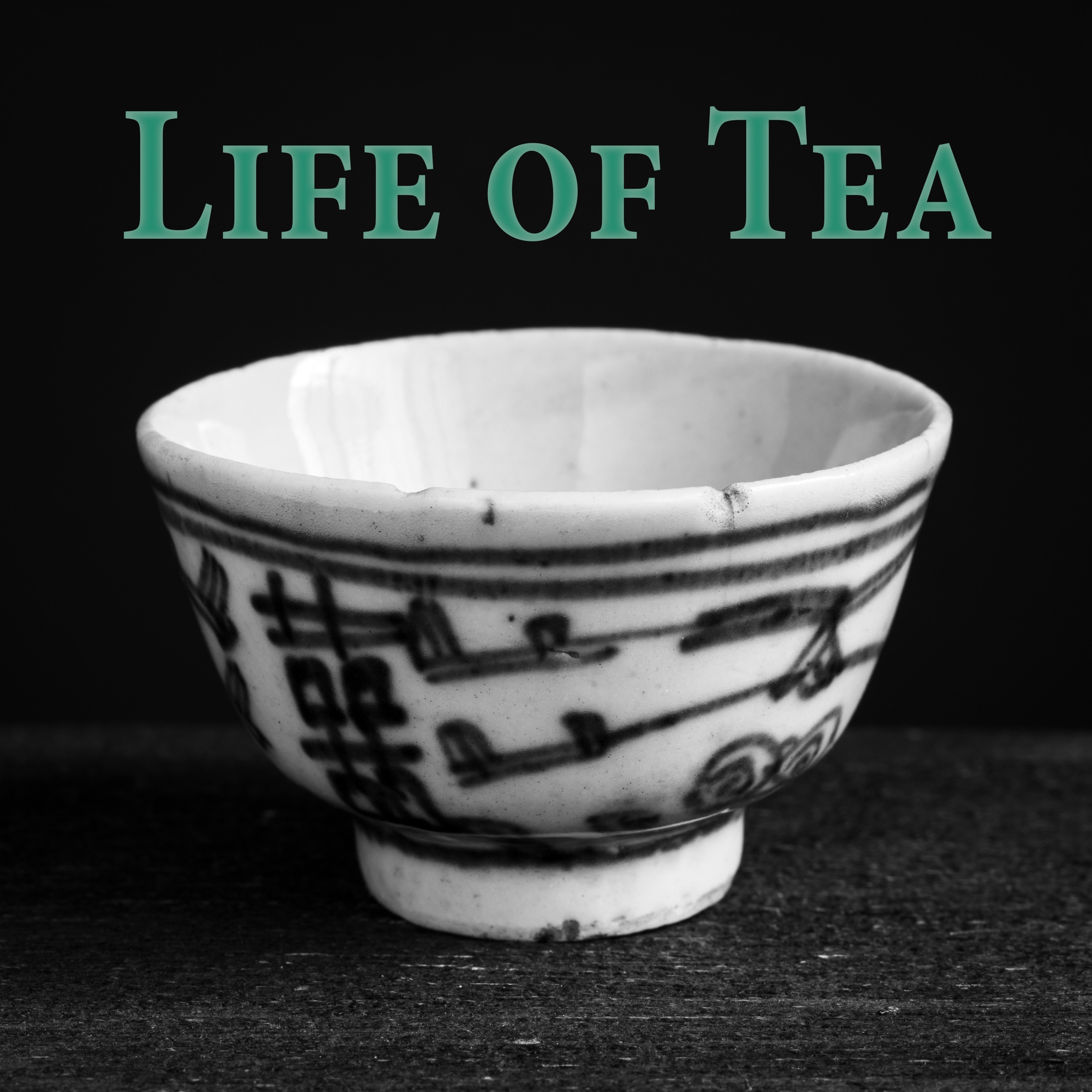 Episode Logo