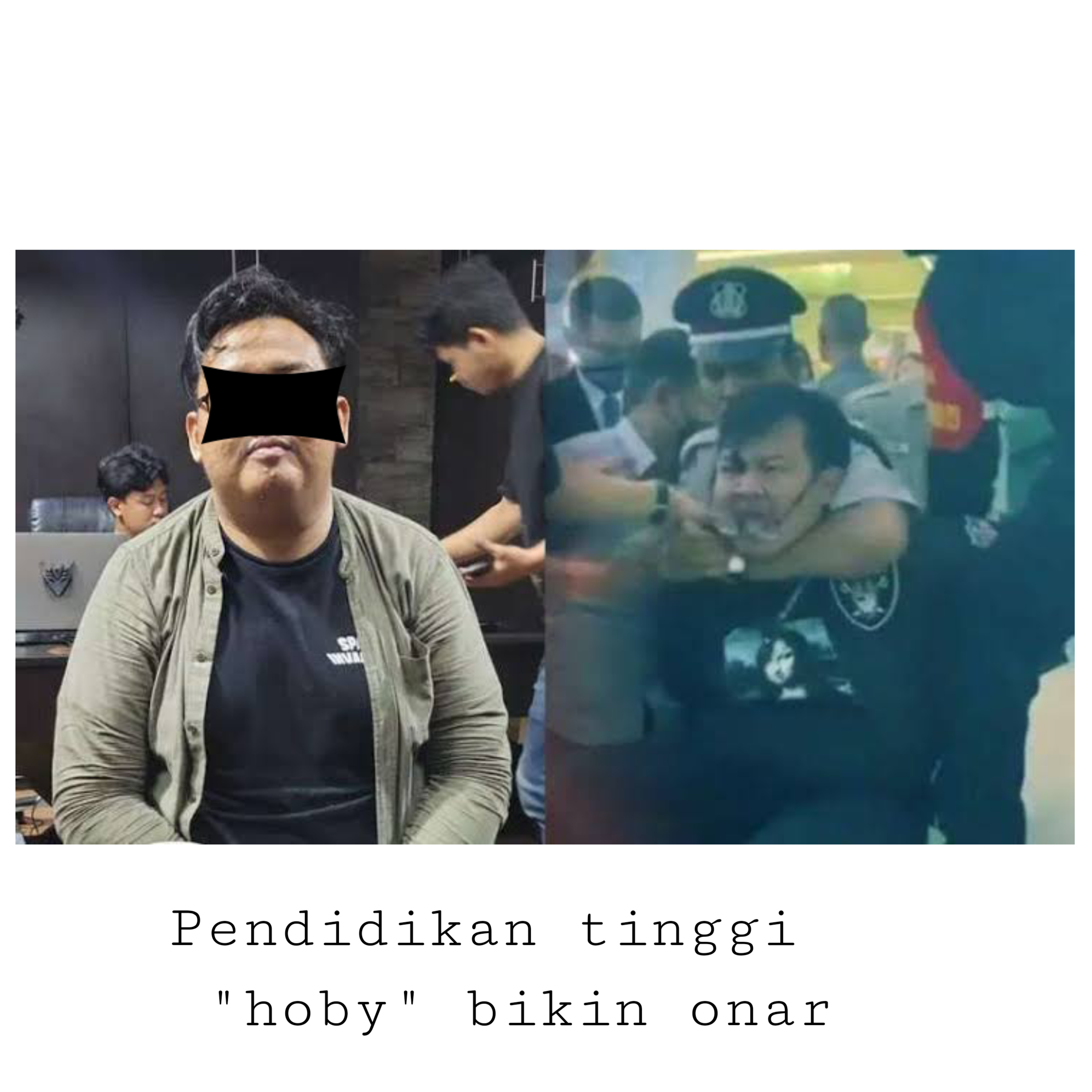 Penting