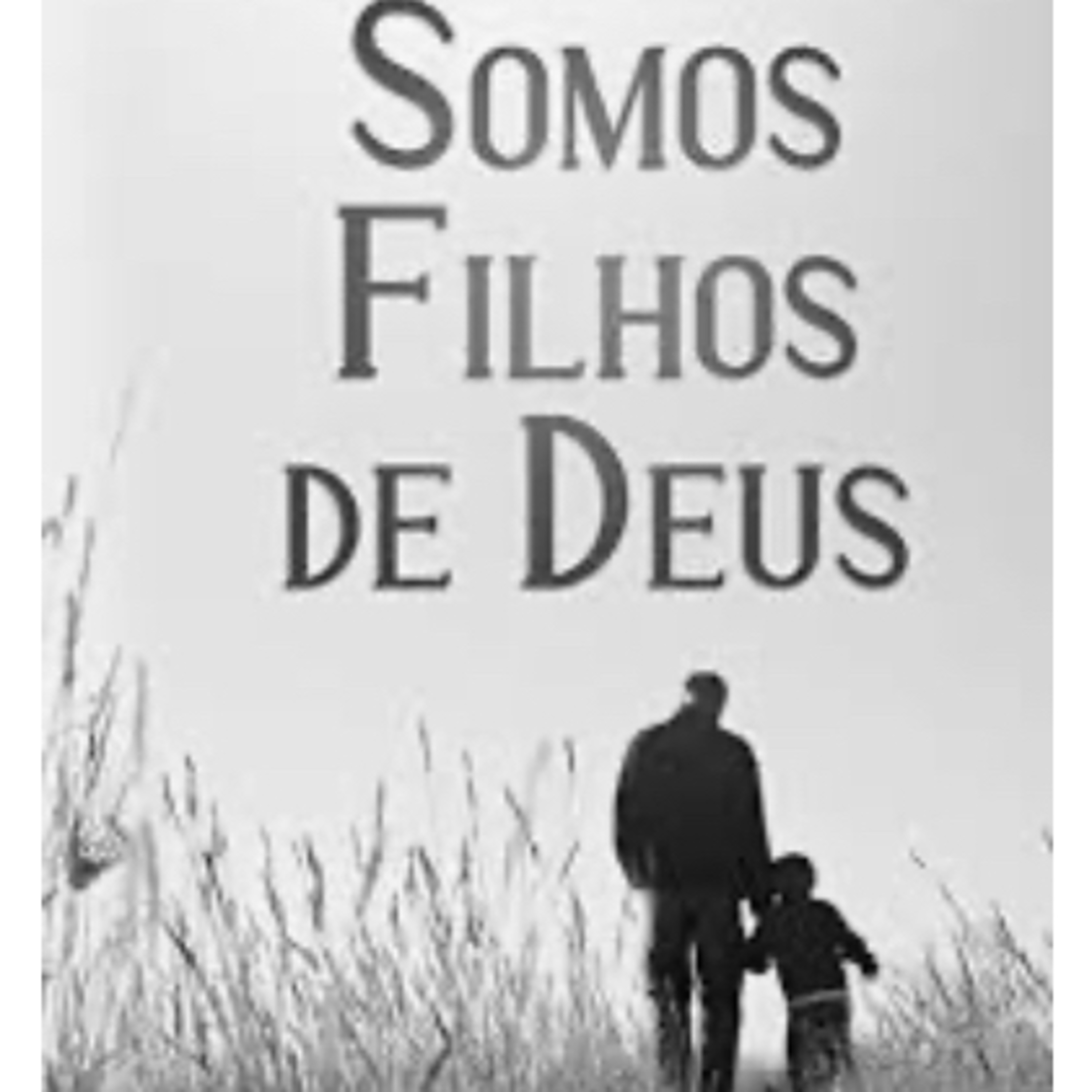 PALAVRA DO SENHOR
