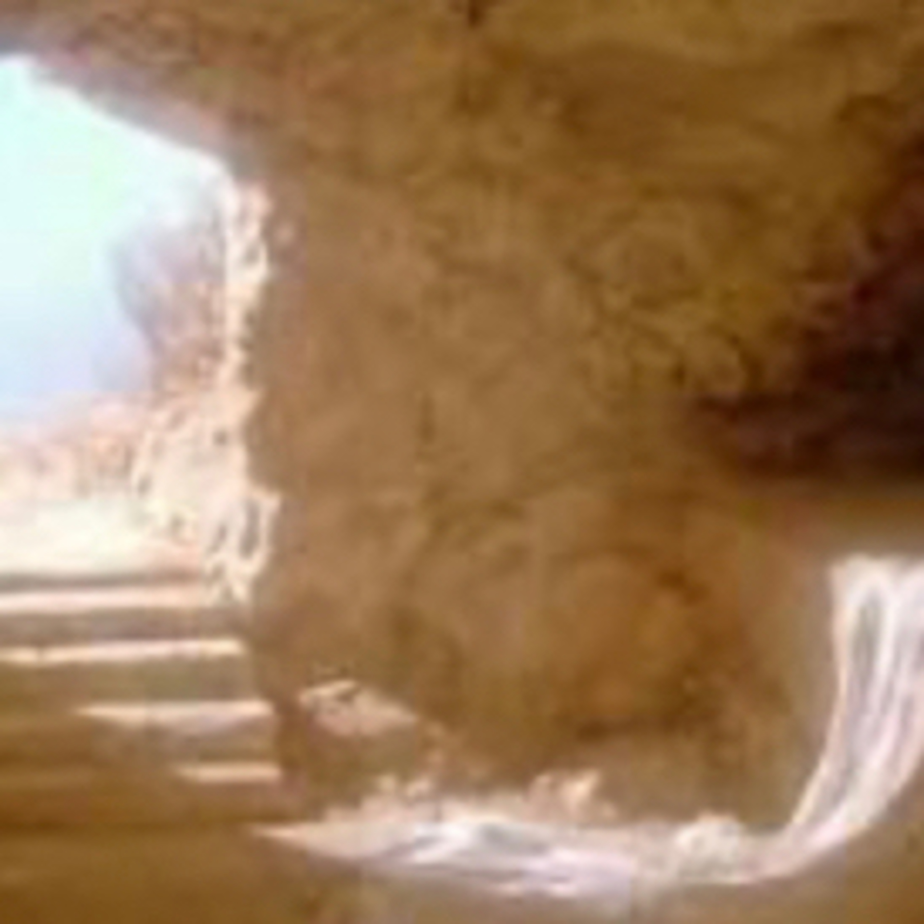 PALAVRA DO SENHOR