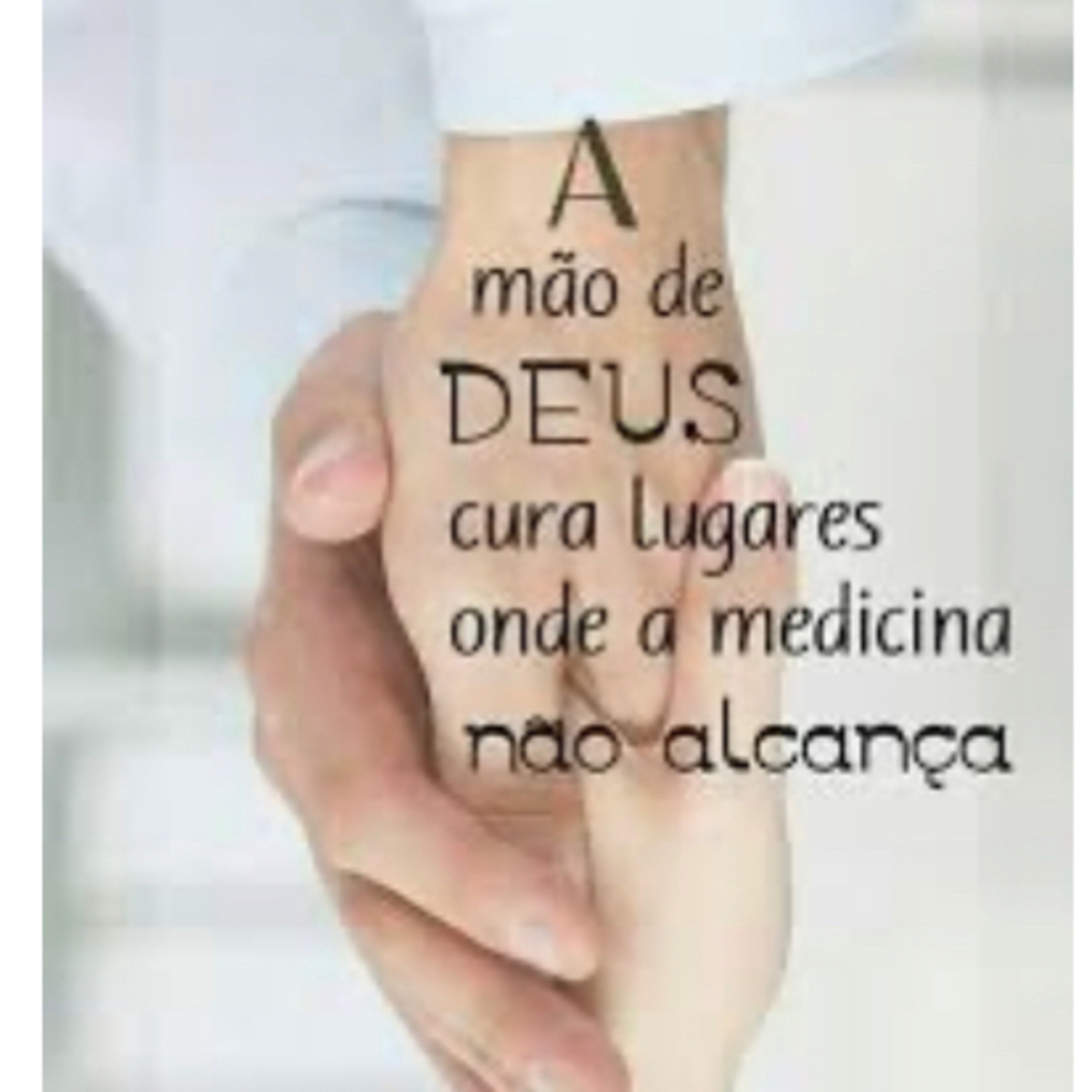 PALAVRA DO SENHOR