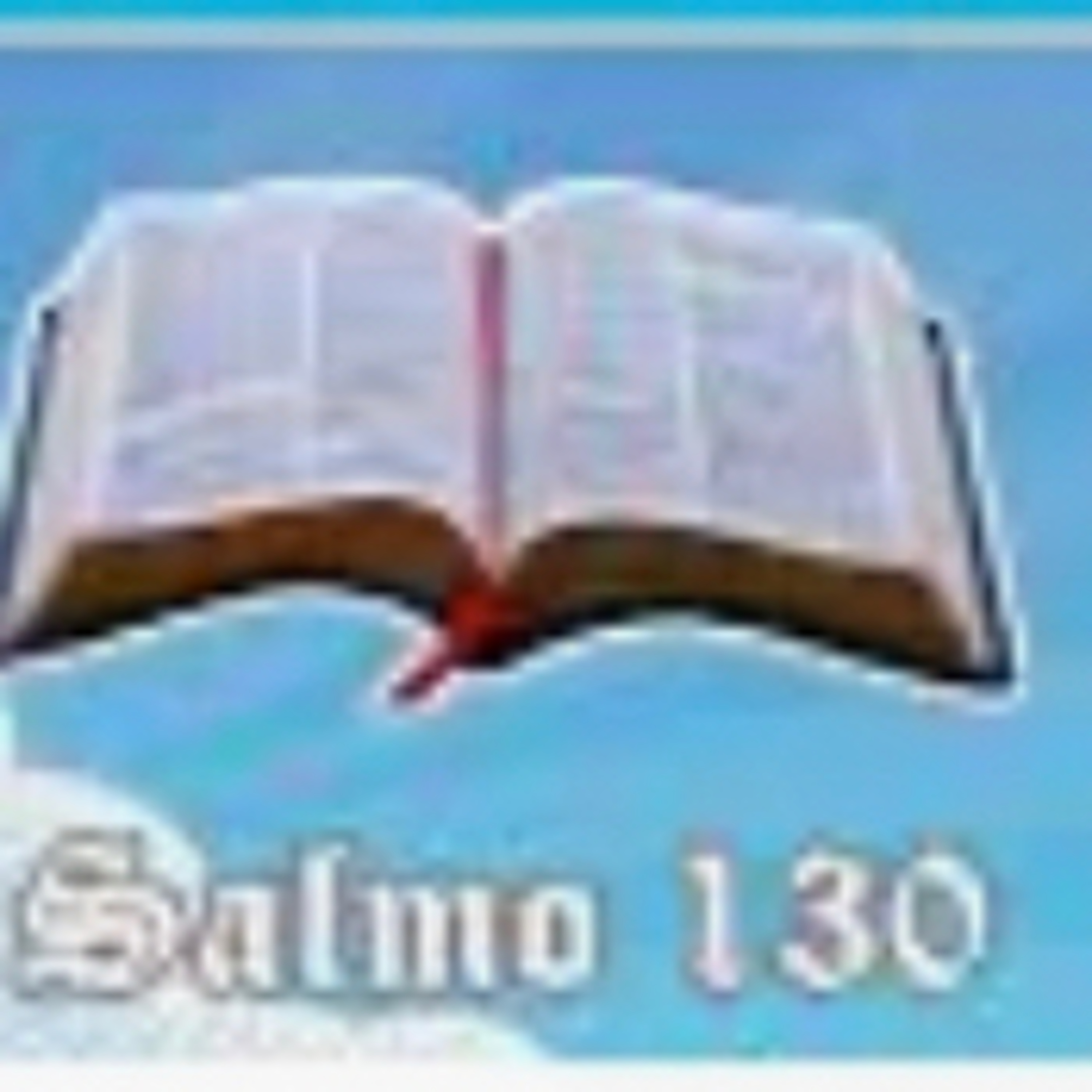 PALAVRA DO SENHOR