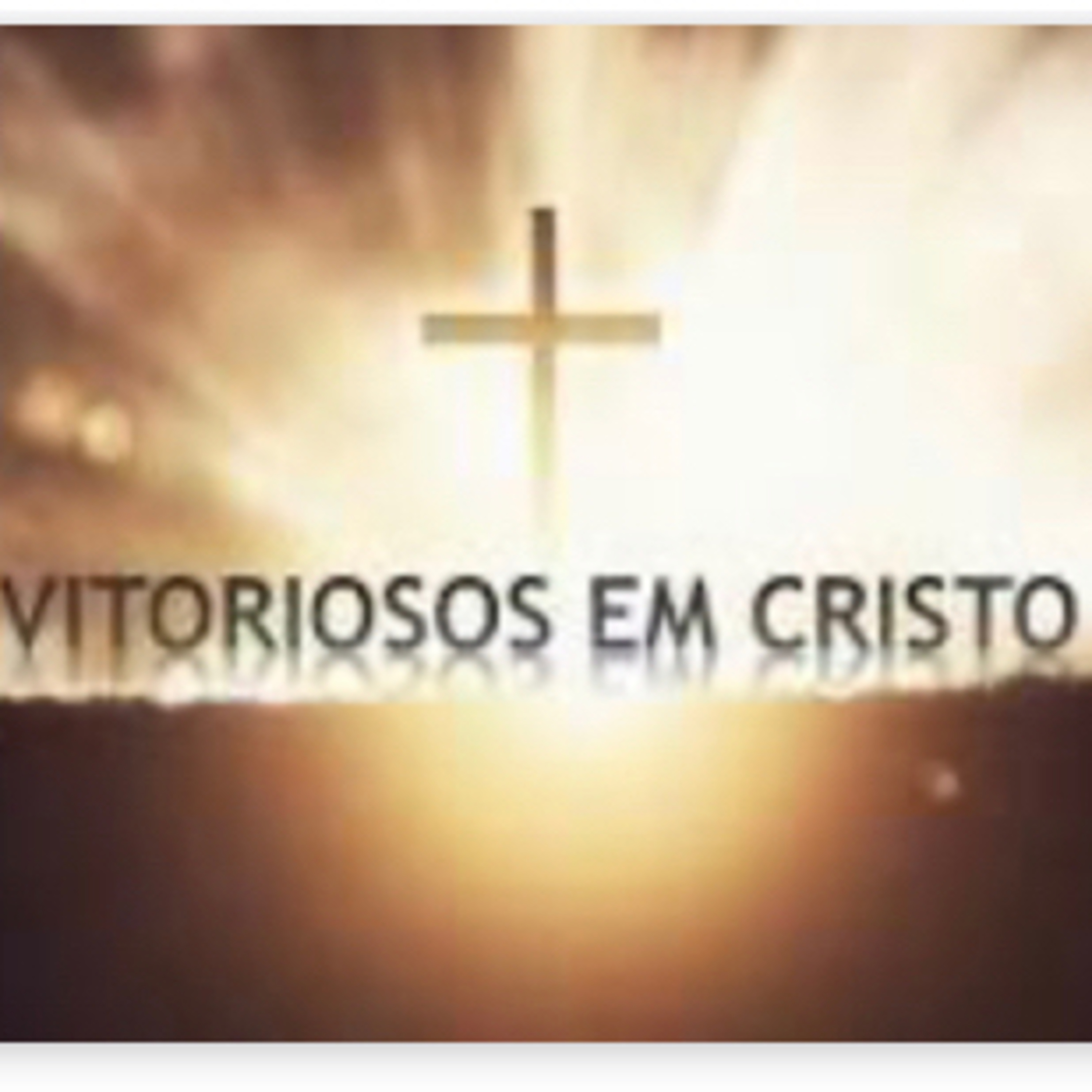 PALAVRA DO SENHOR