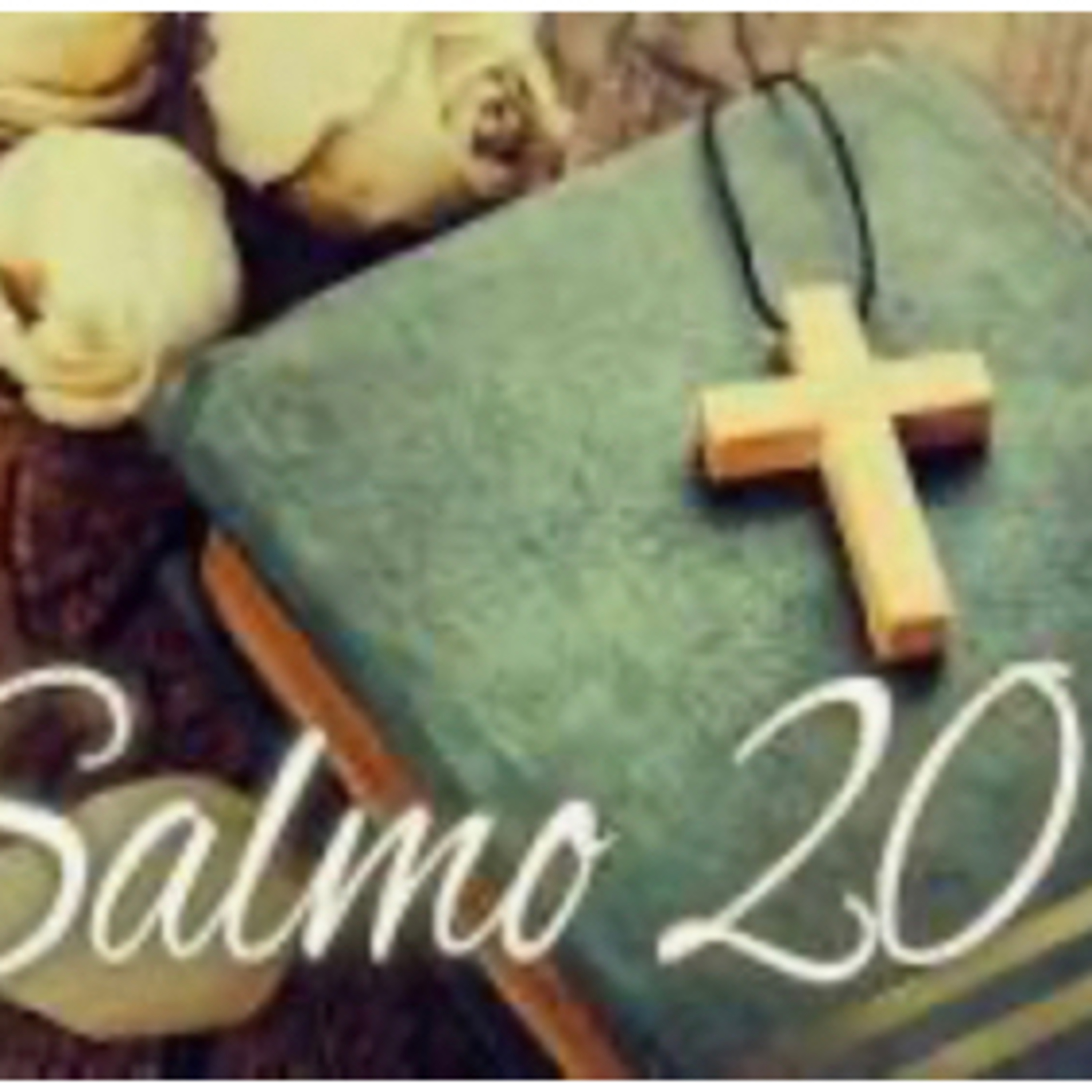 PALAVRA DO SENHOR