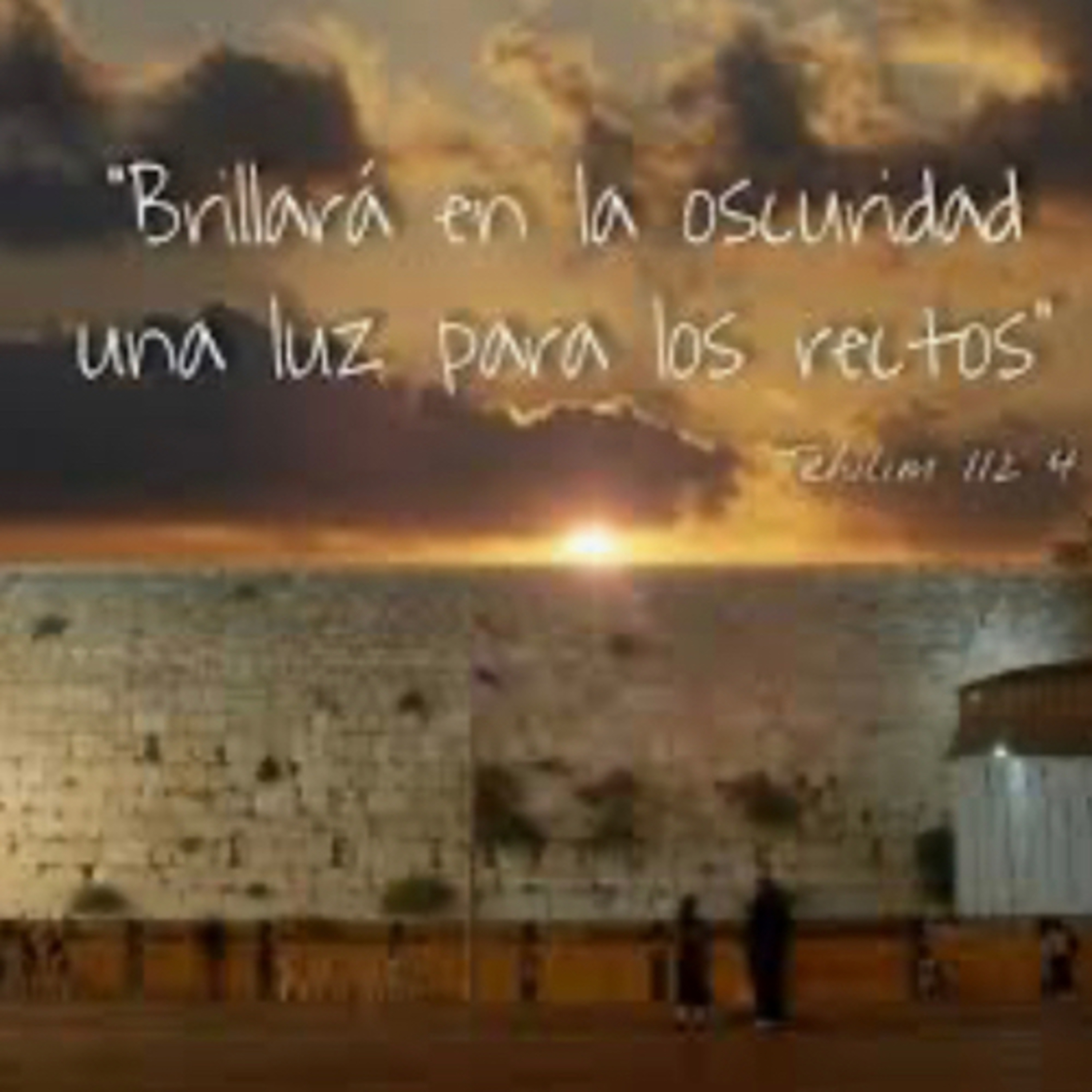 PALAVRA DO SENHOR