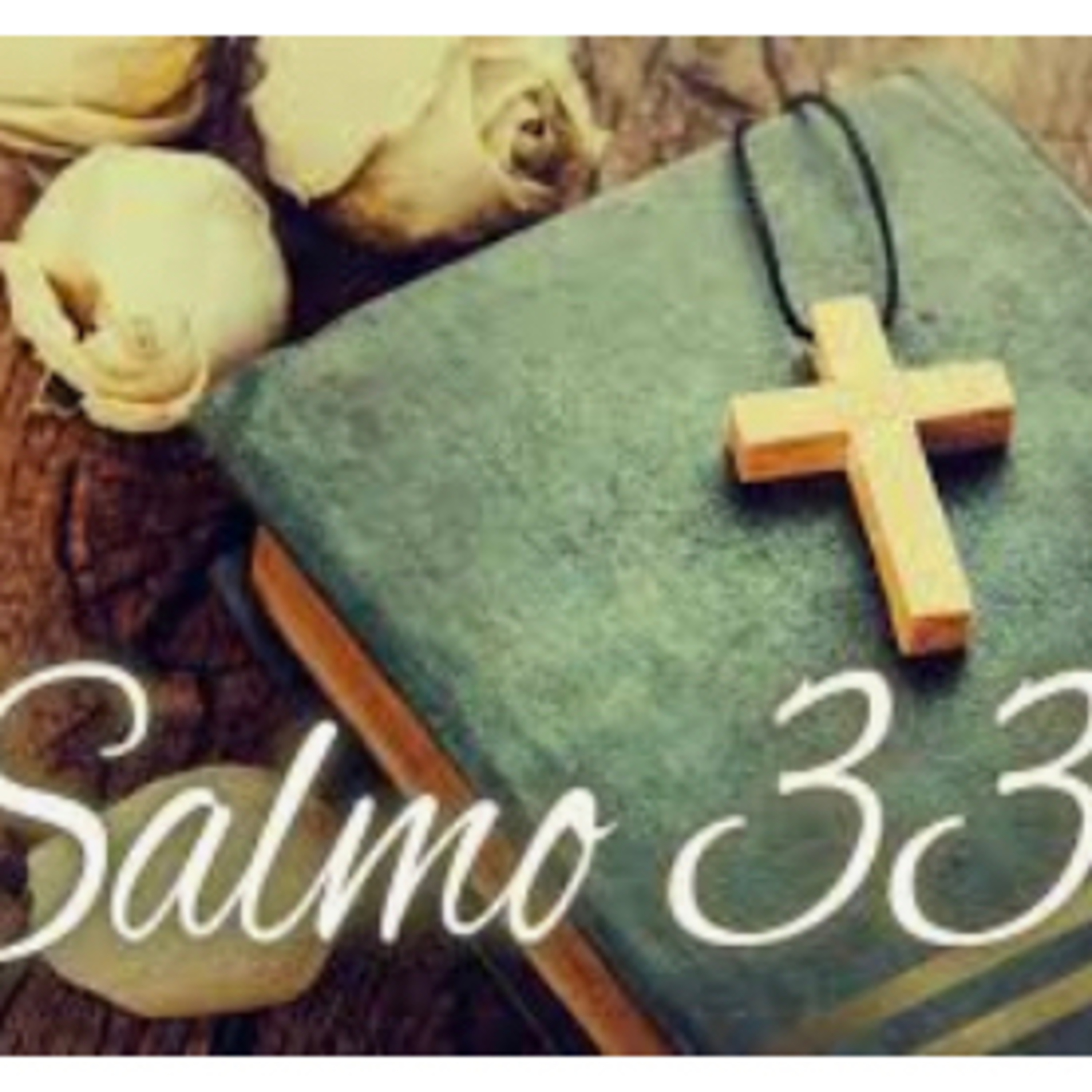 PALAVRA DO SENHOR