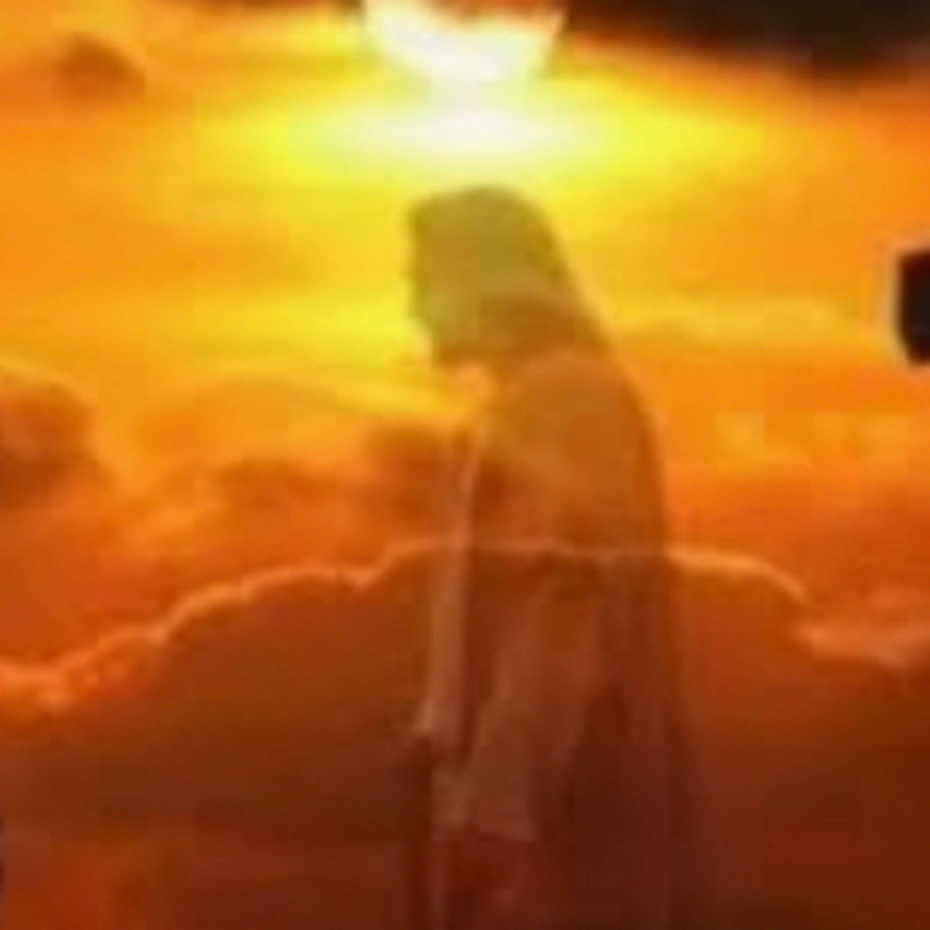 PALAVRA DO SENHOR