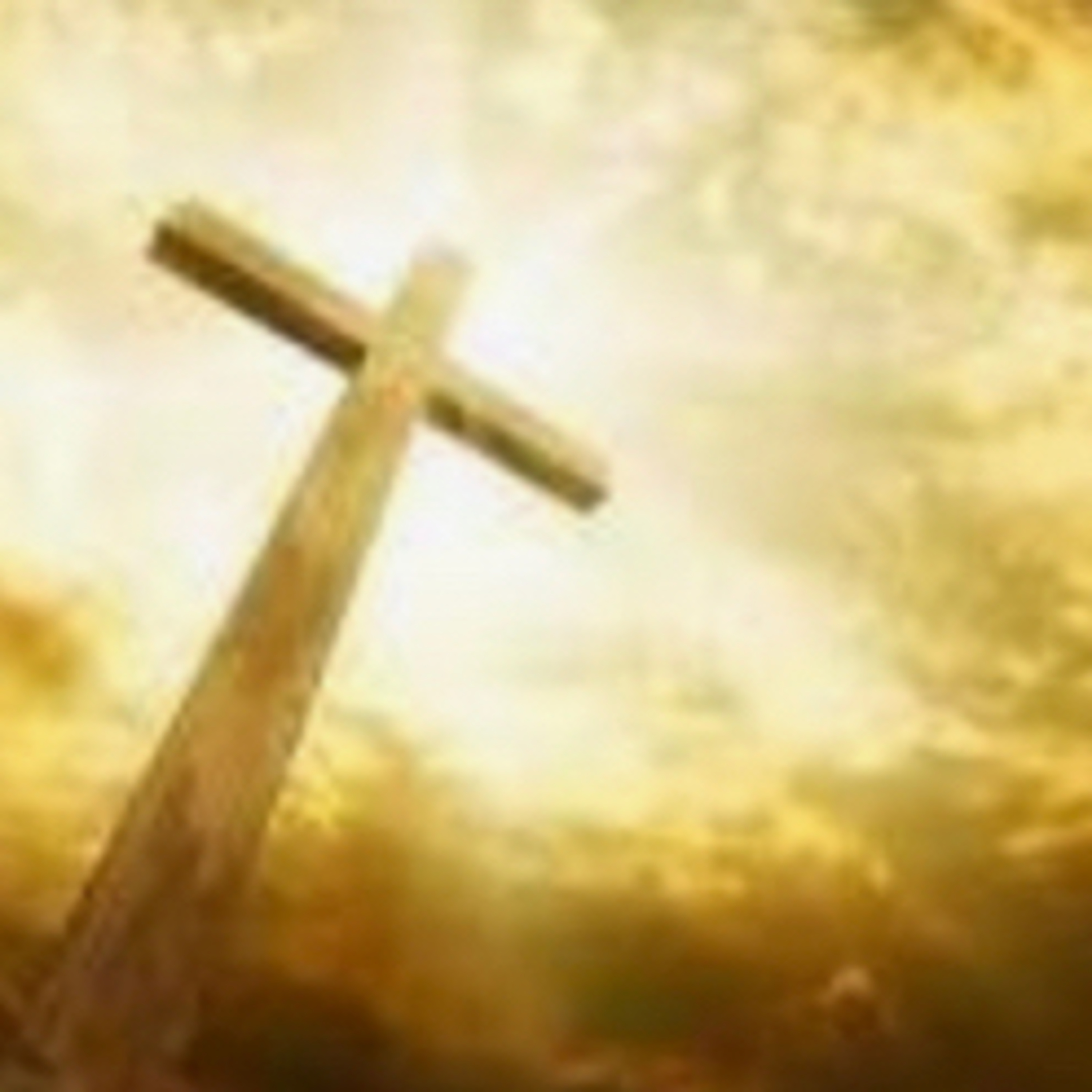 PALAVRA DO SENHOR