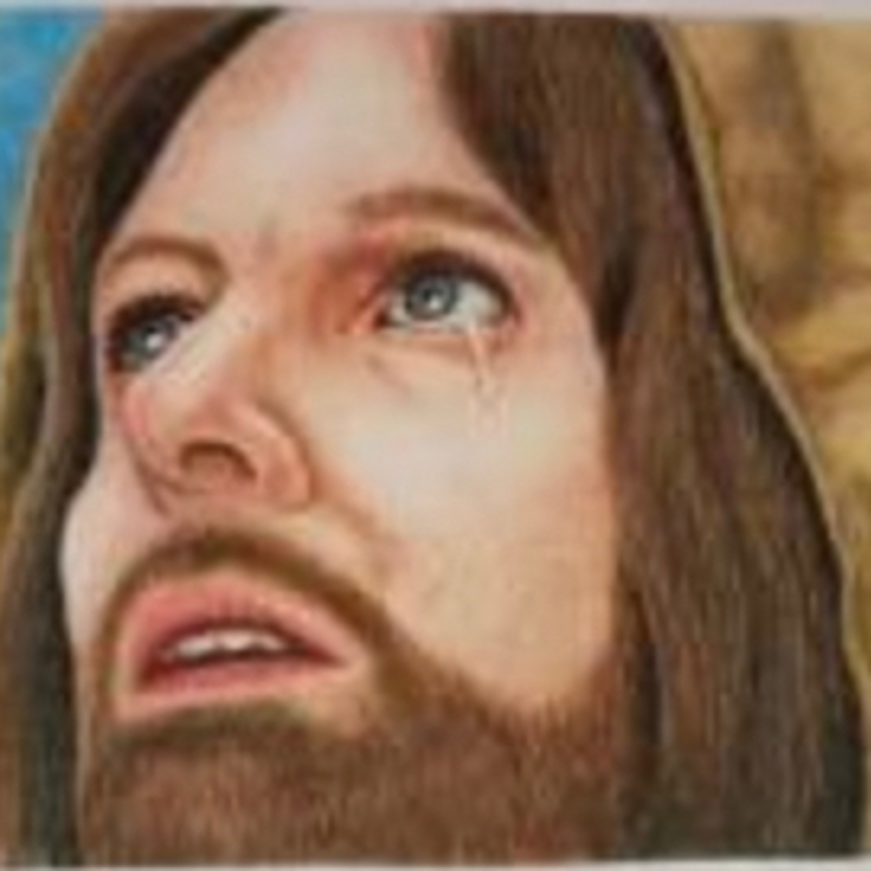 PALAVRA DO SENHOR