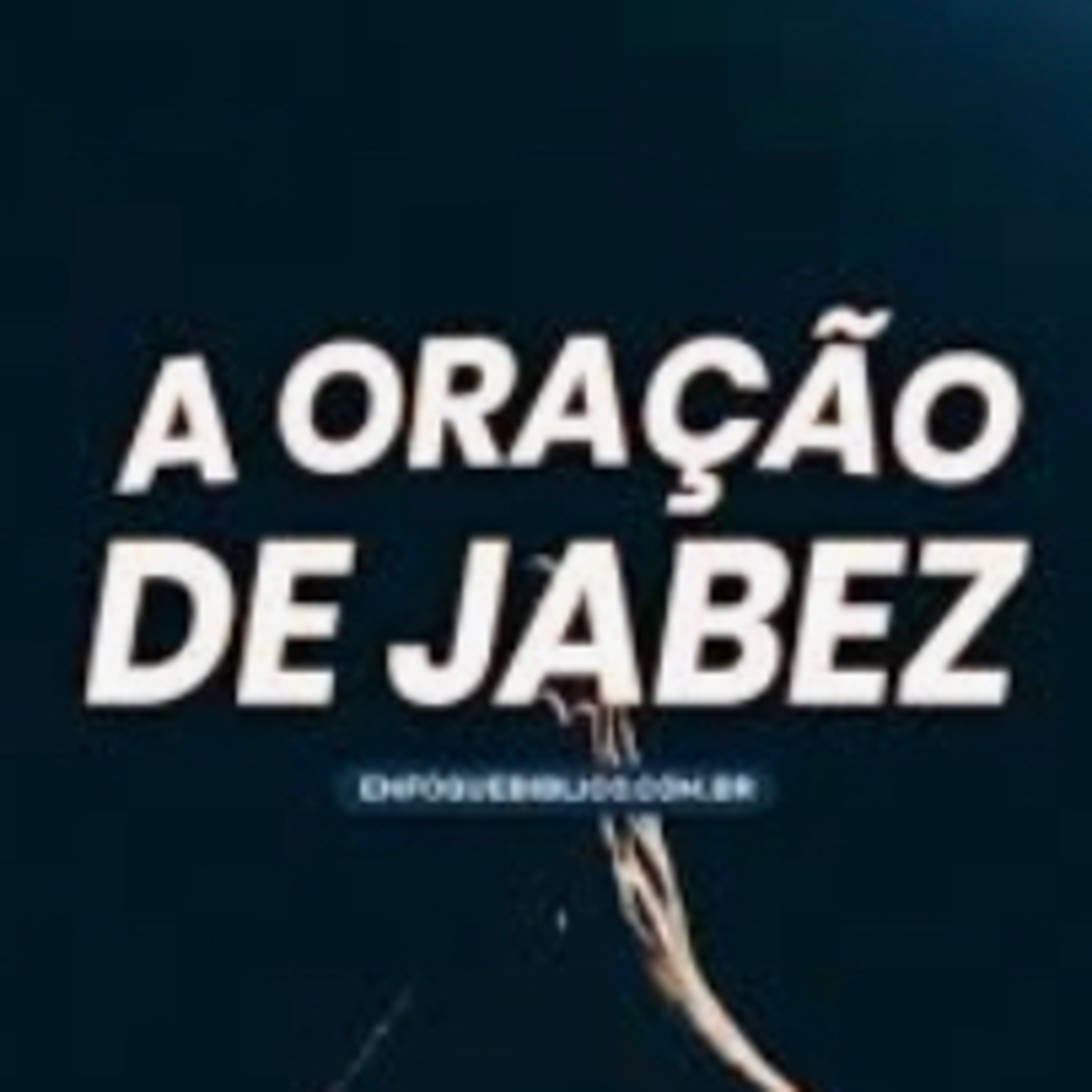 PALAVRA DO SENHOR