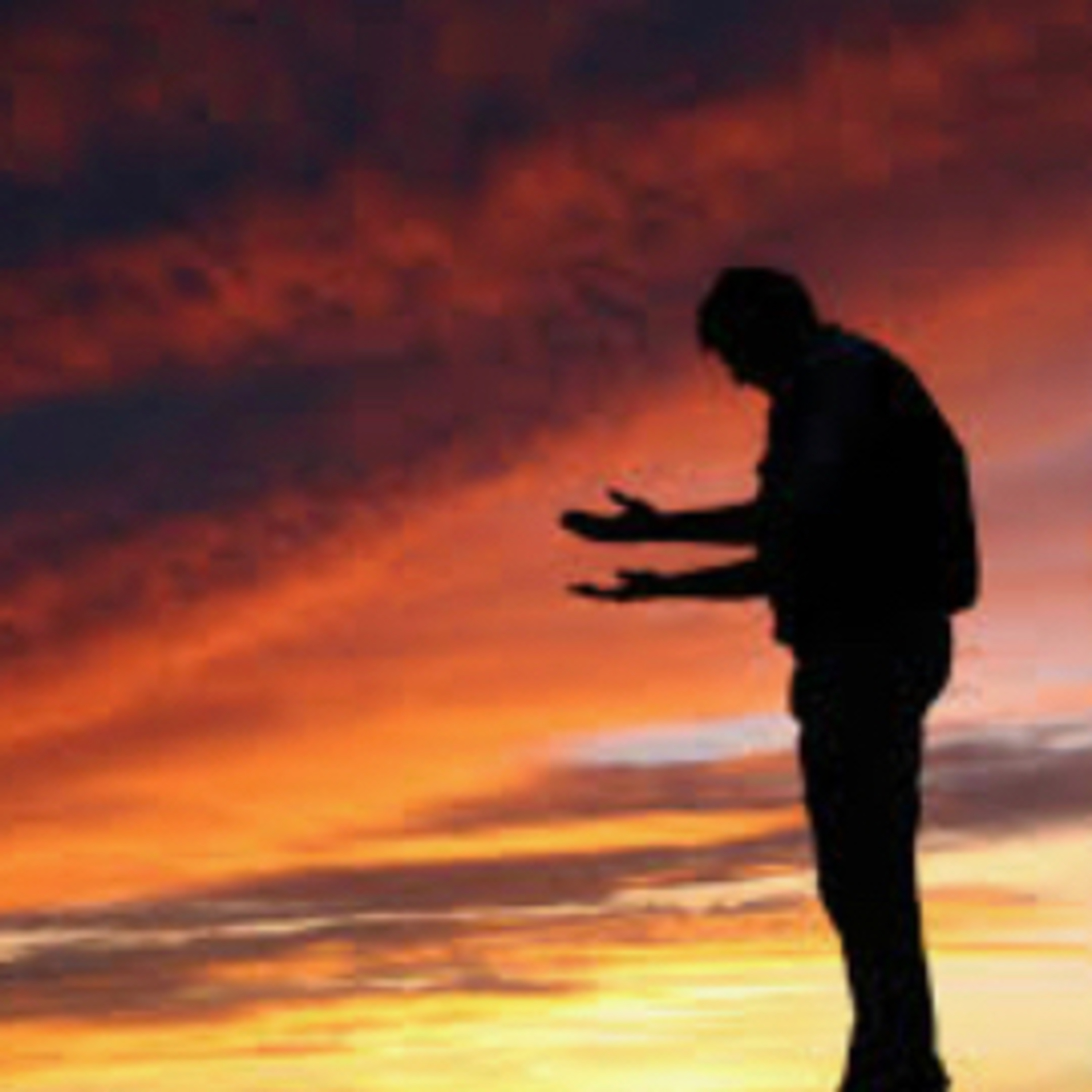 PALAVRA DO SENHOR