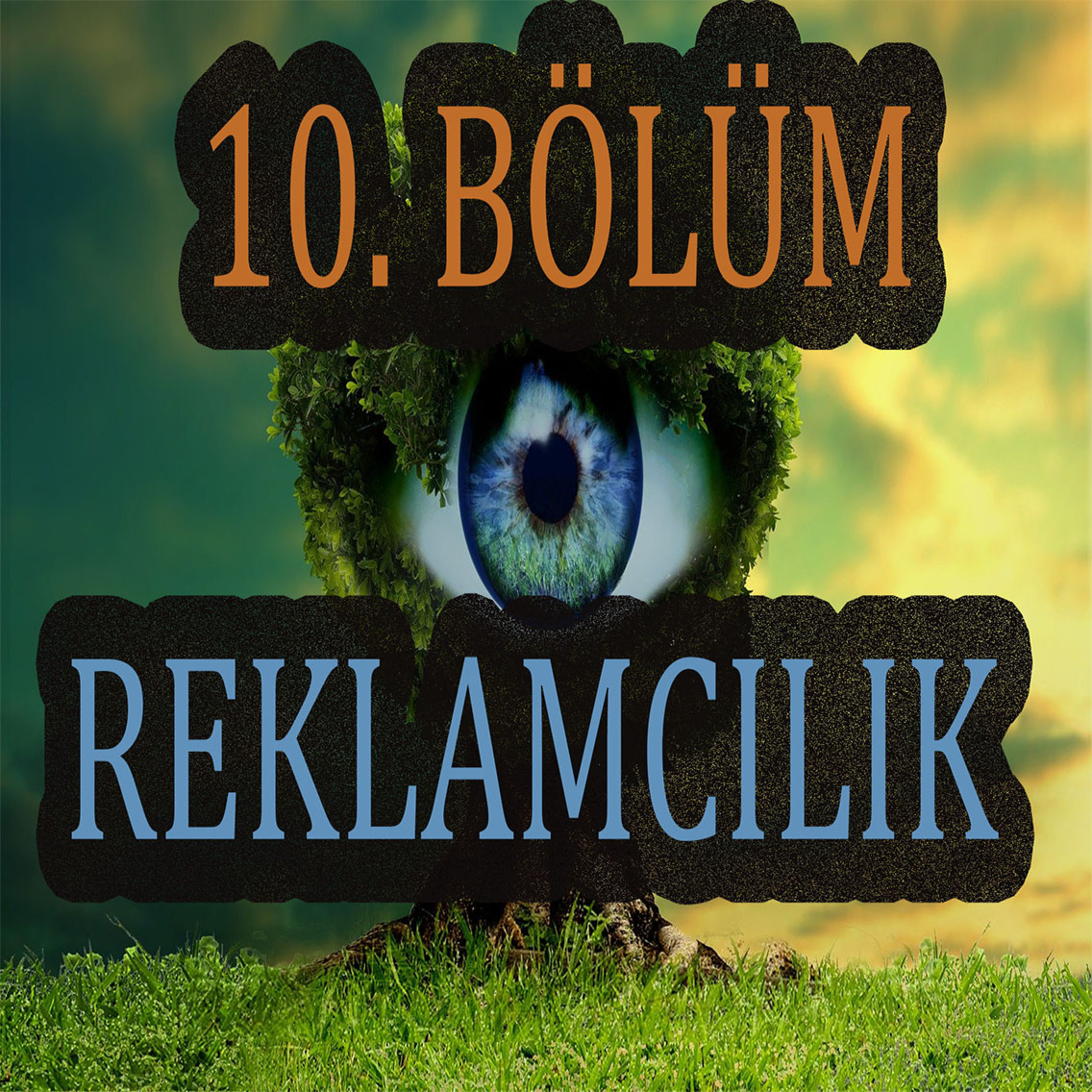 Ortanca Çocuklar