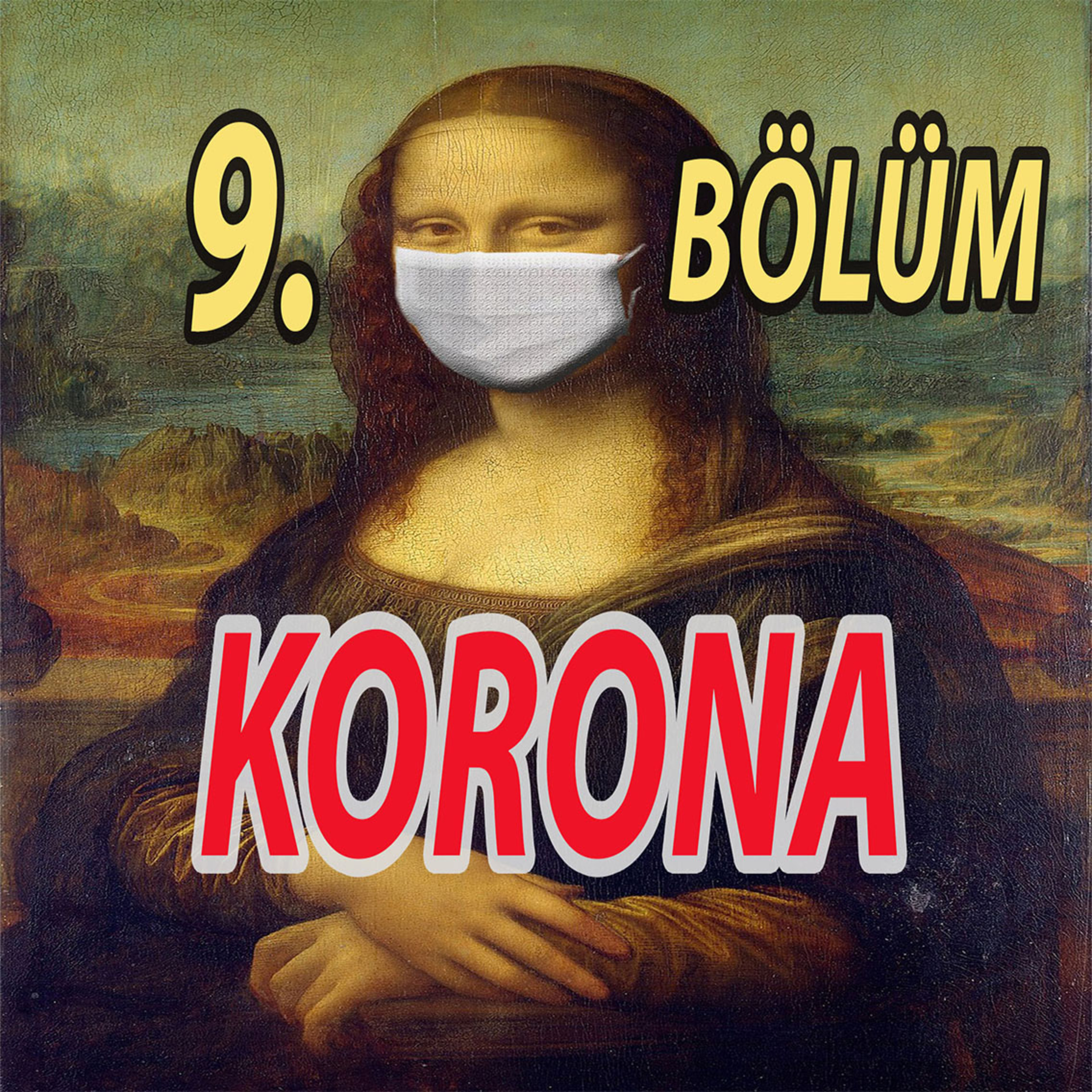 Ortanca Çocuklar