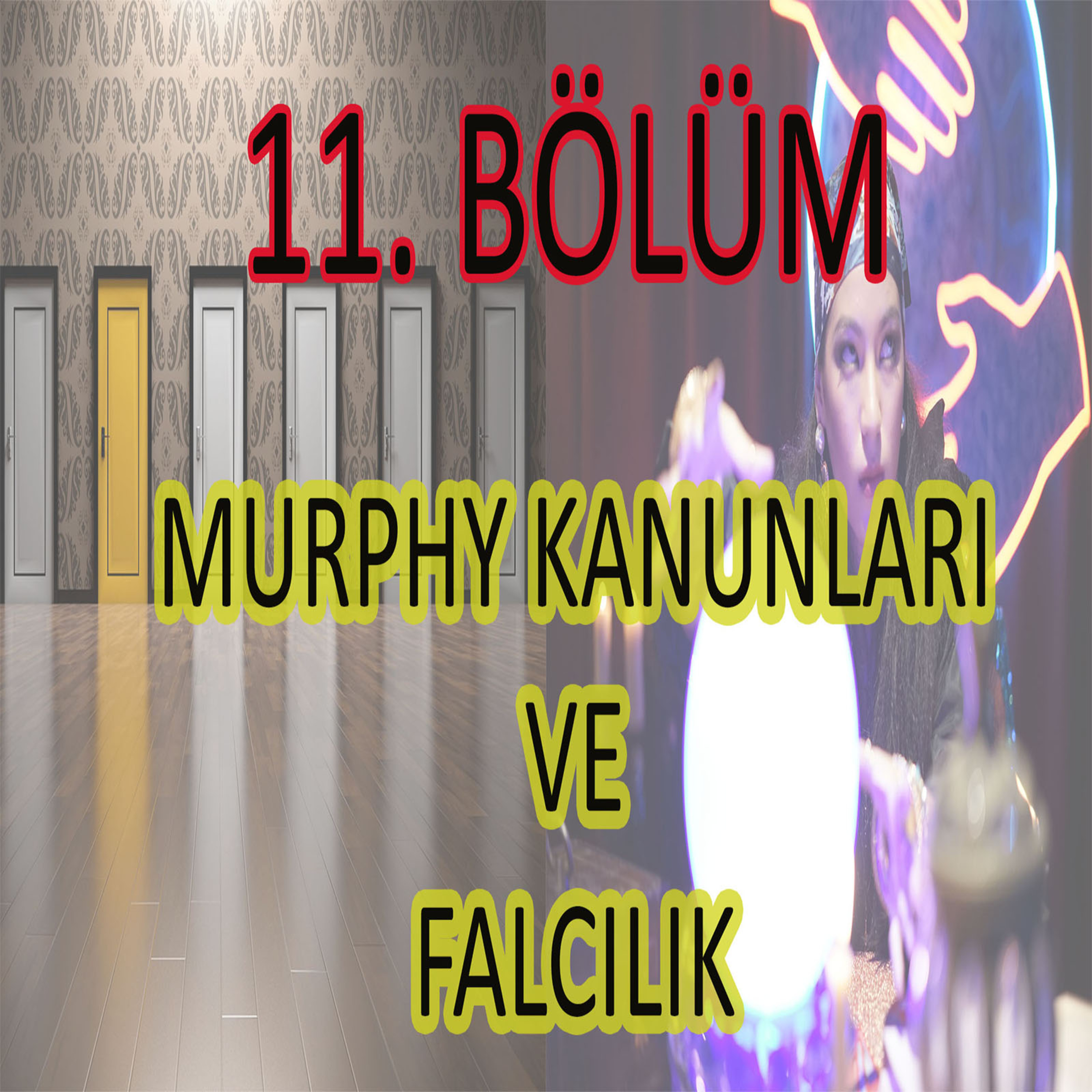 Ortanca Çocuklar