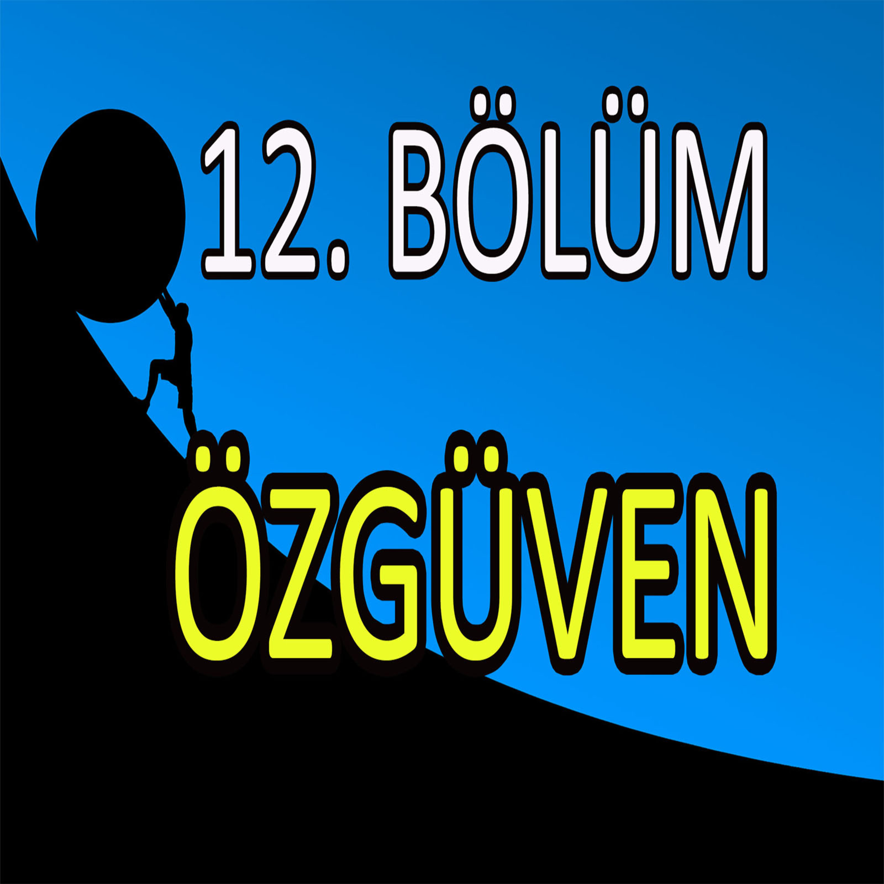 Ortanca Çocuklar