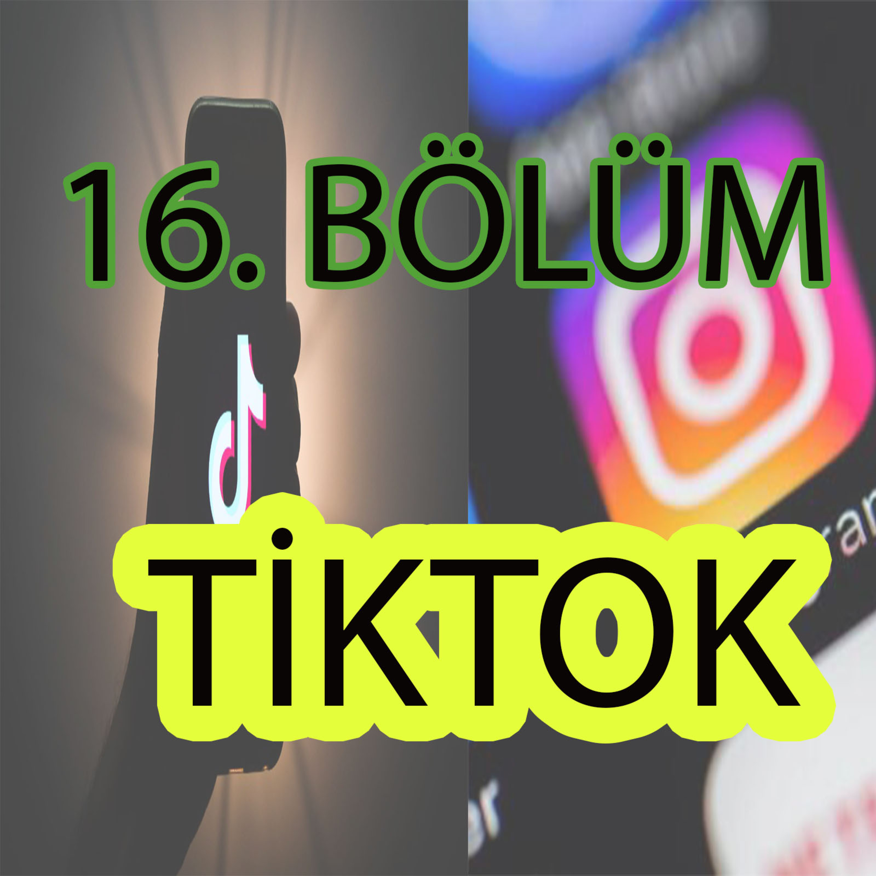 Ortanca Çocuklar