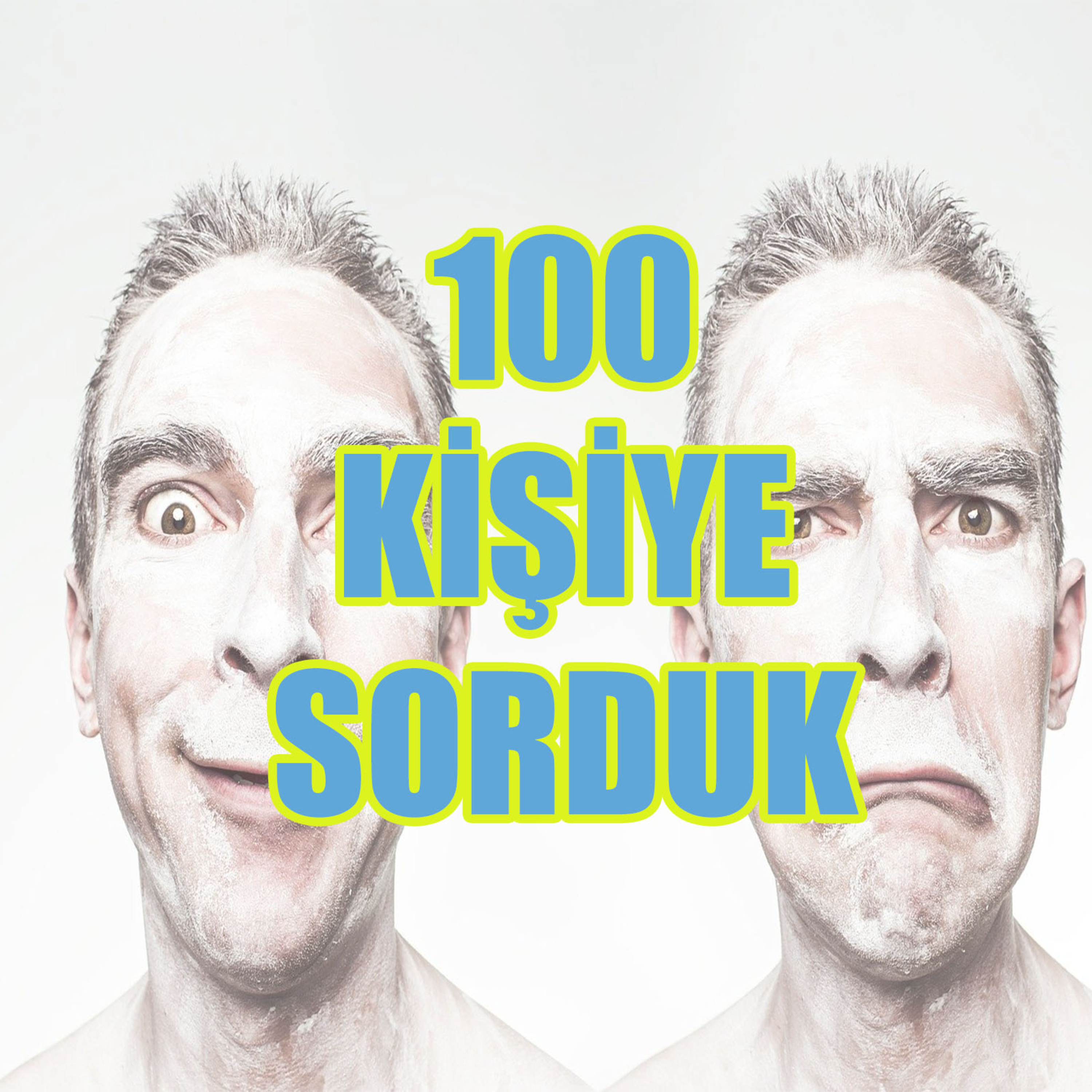 Ortanca Çocuklar