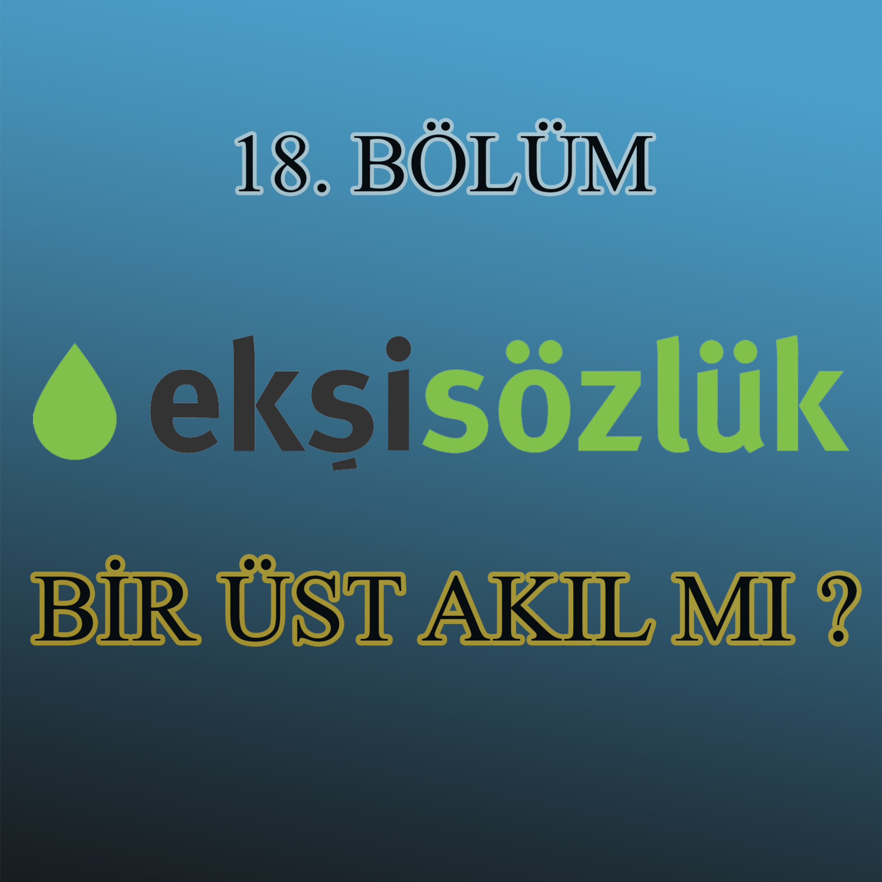 Ortanca Çocuklar