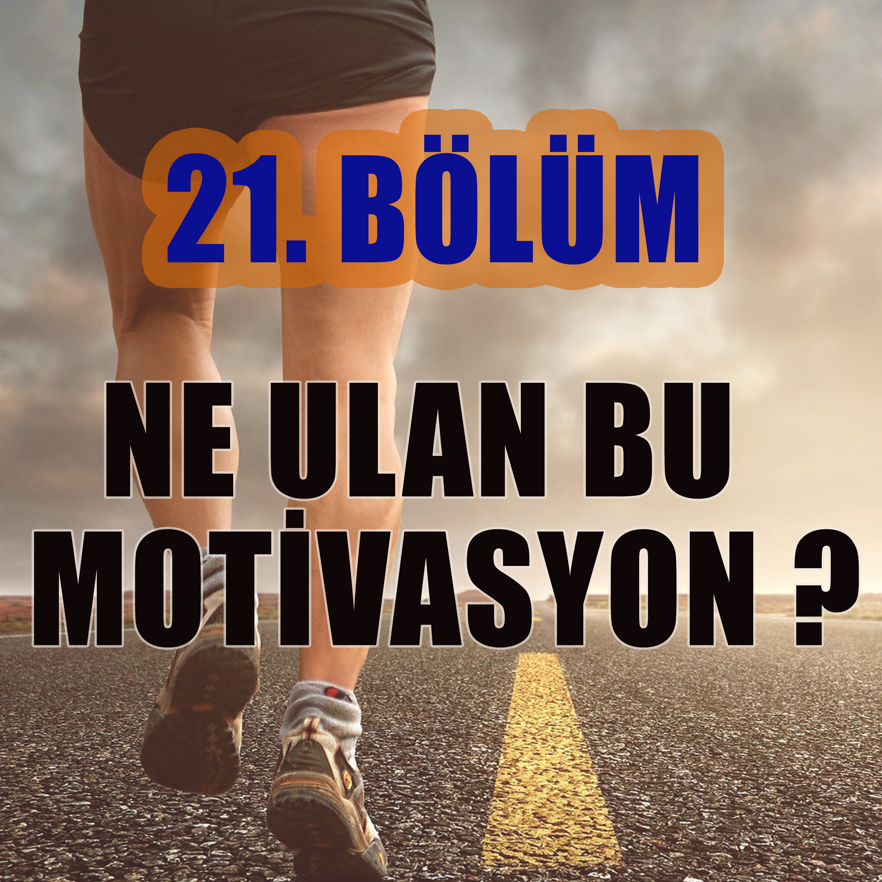 Ortanca Çocuklar