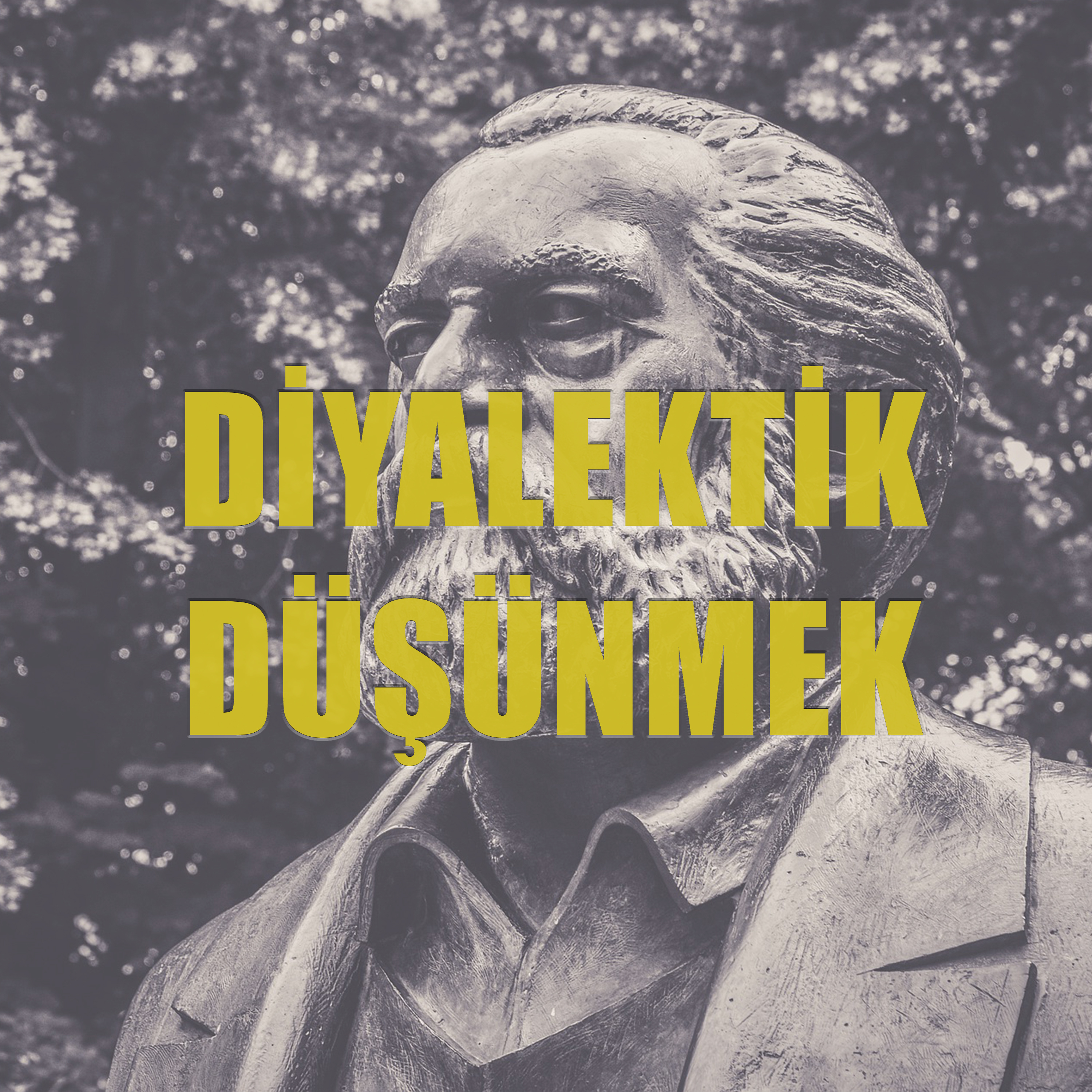 Ortanca Çocuklar