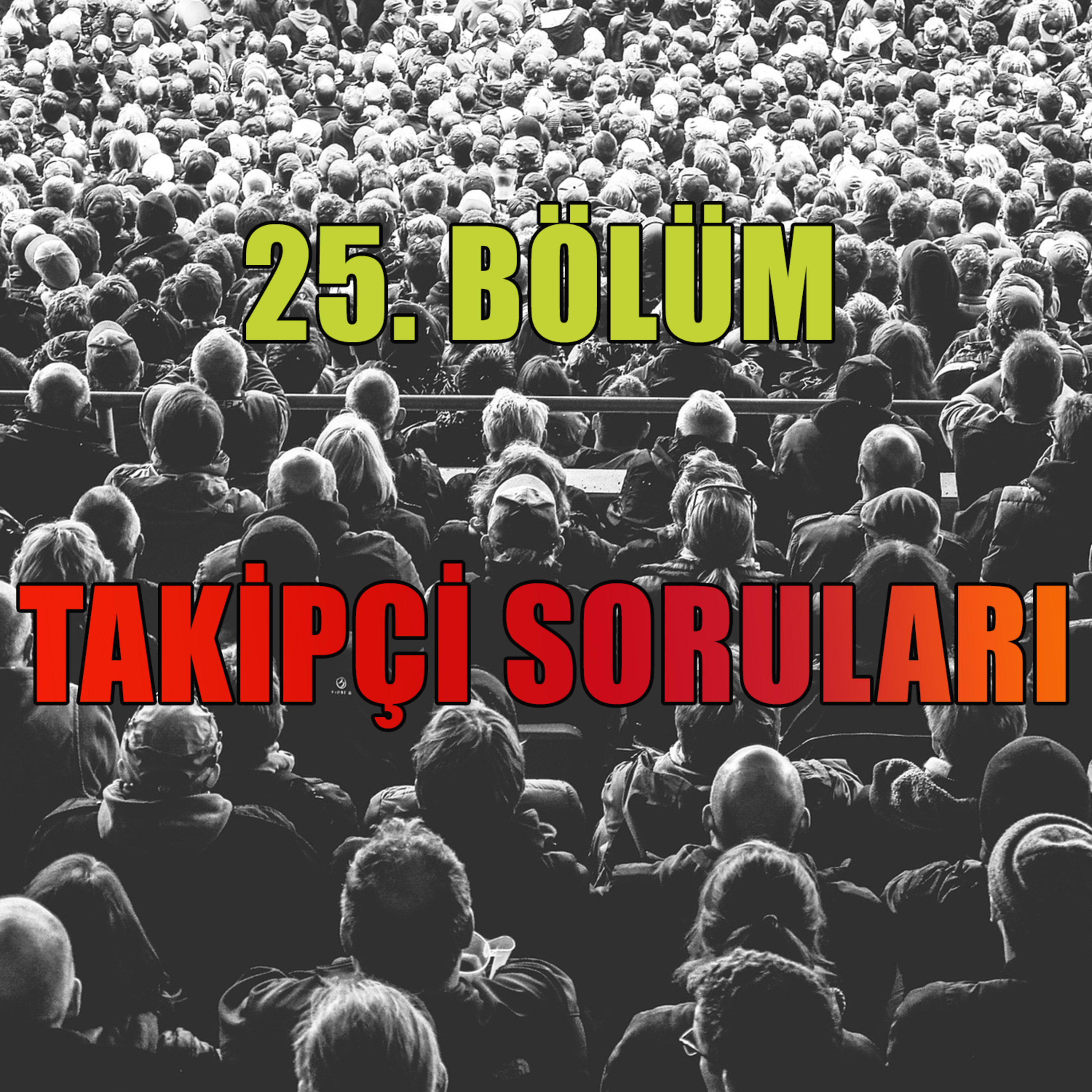 Ortanca Çocuklar