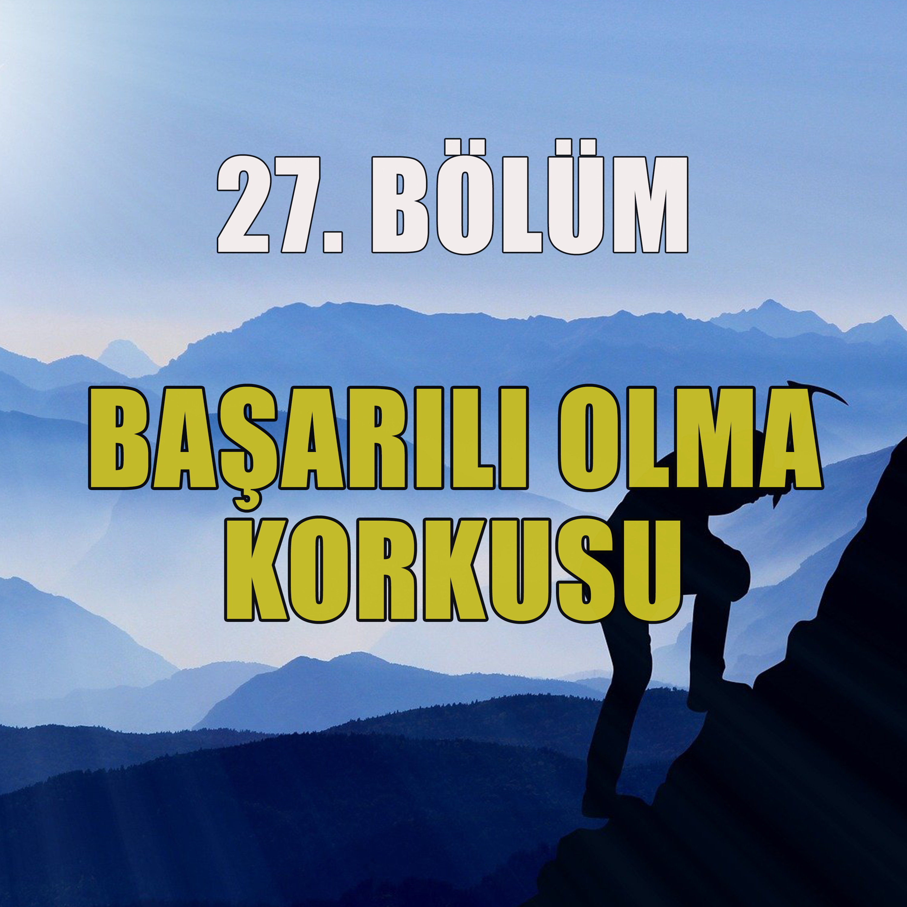 Ortanca Çocuklar
