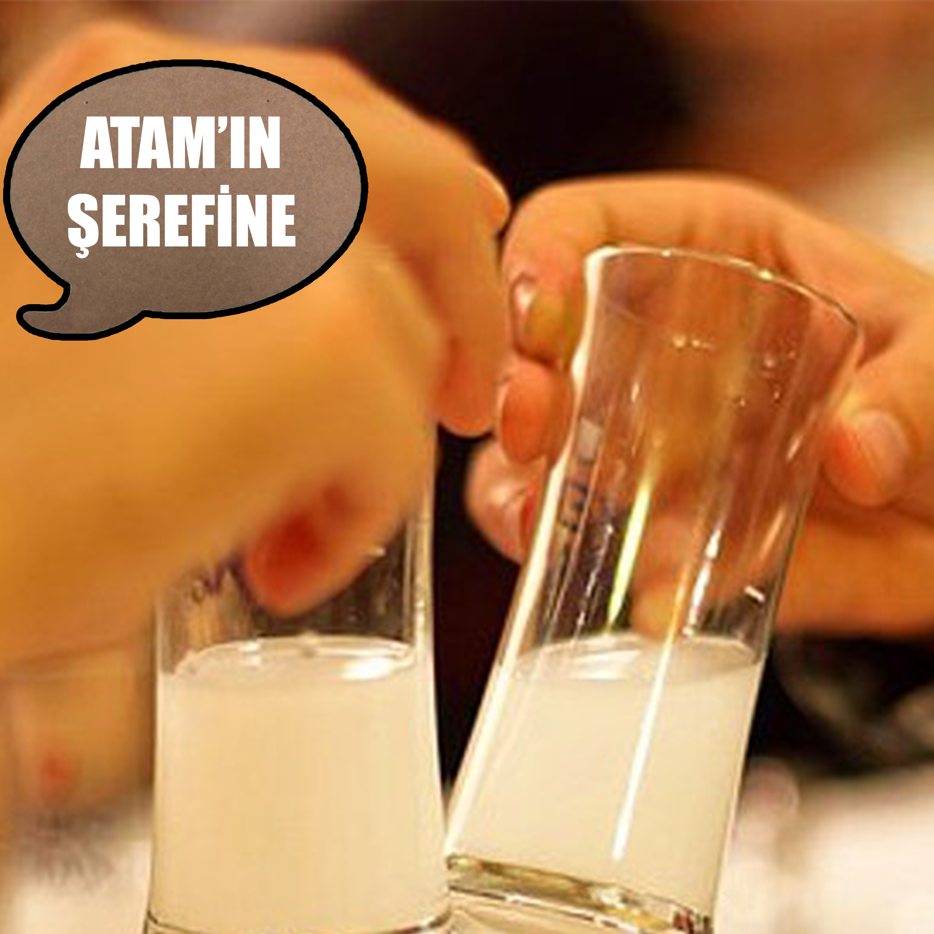 Ortanca Çocuklar