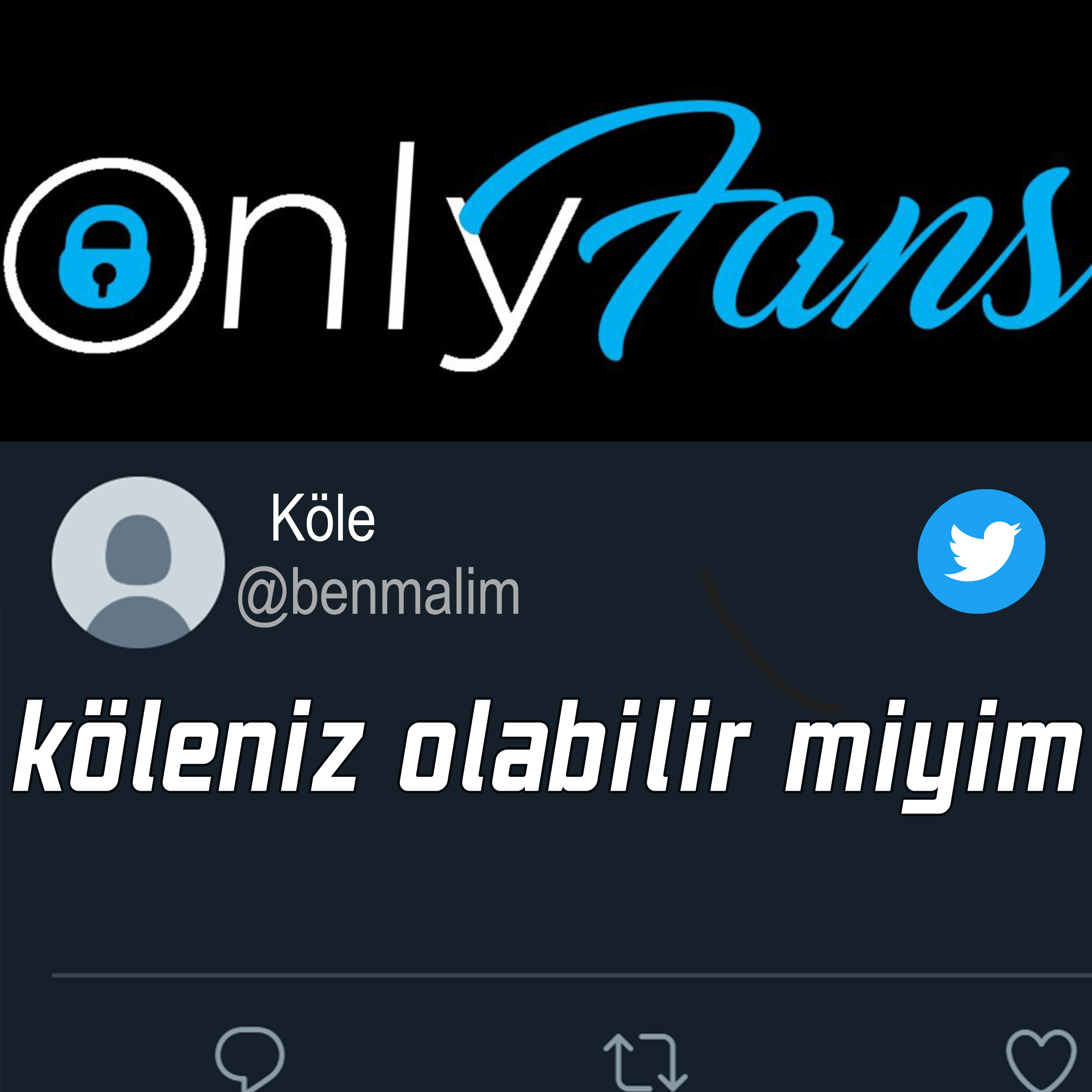 Ortanca Çocuklar