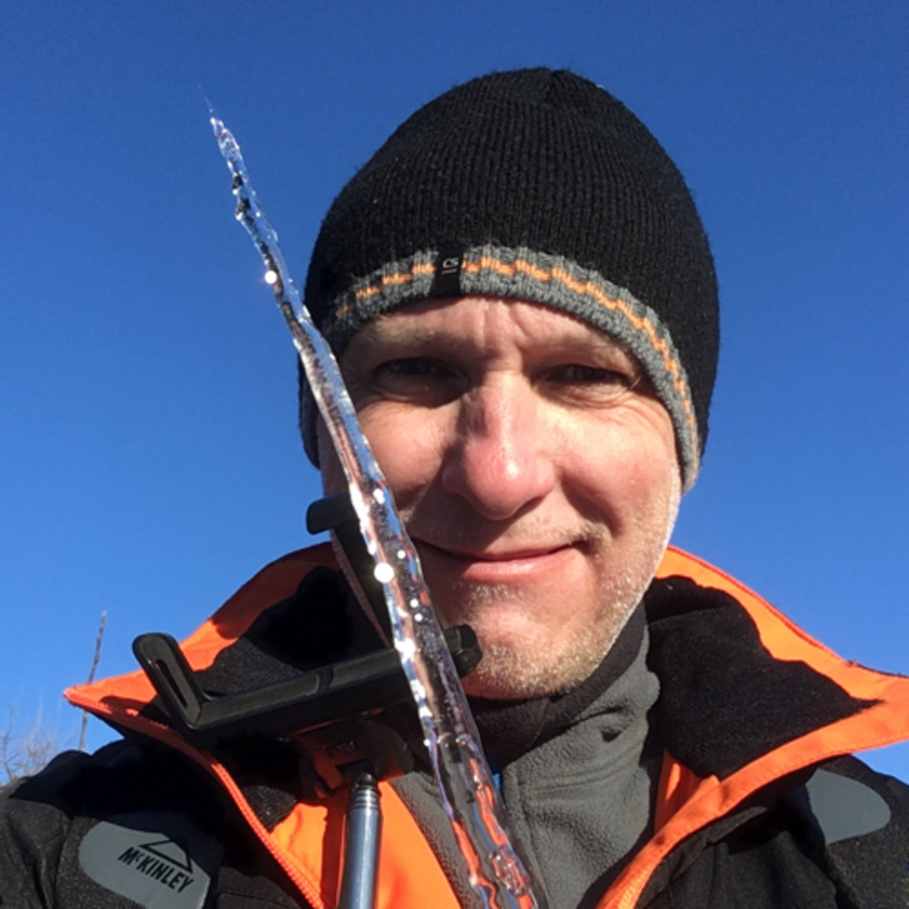 Vlasťa Macík - S.O.S. - Spokojenost - Optimismus - Svoboda