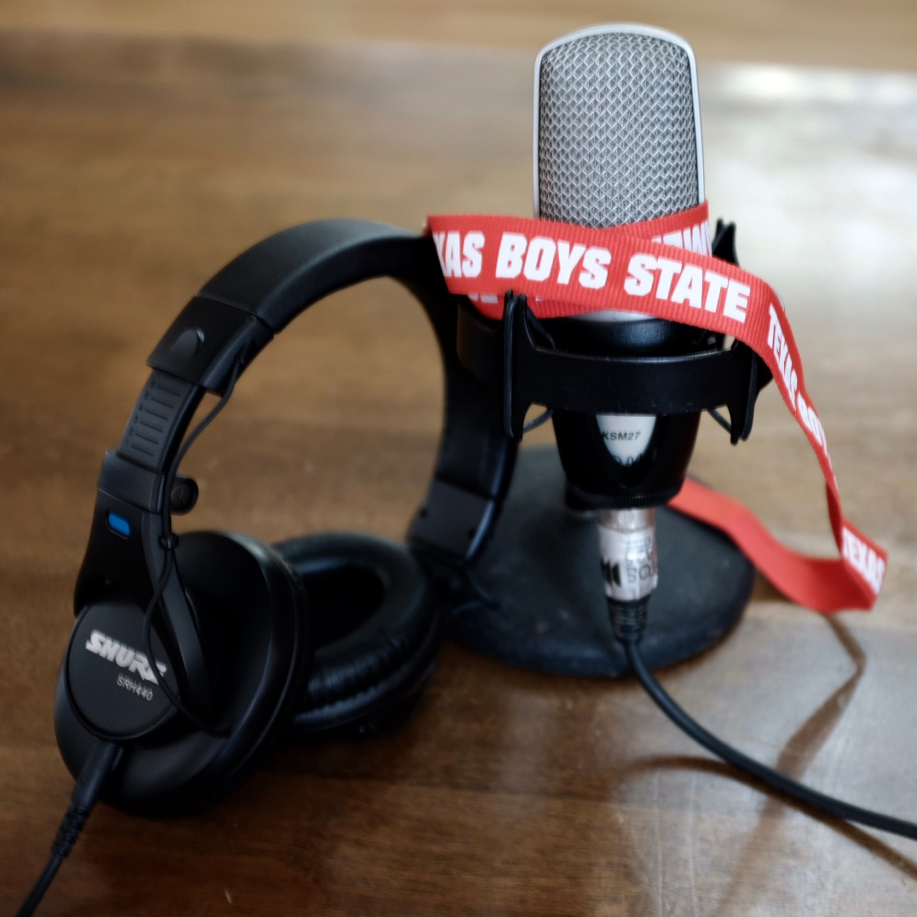 Second Full Day Recap With the Crew Second Full Day Recap With the Crew