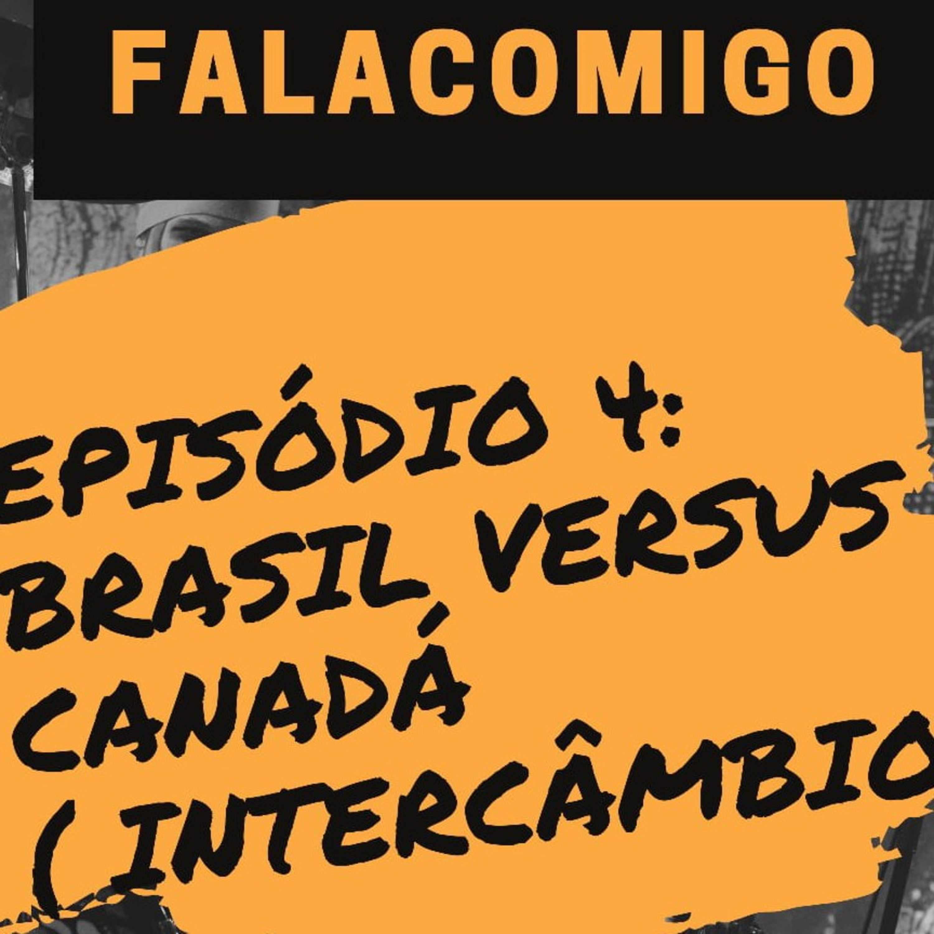 #Falacomigo