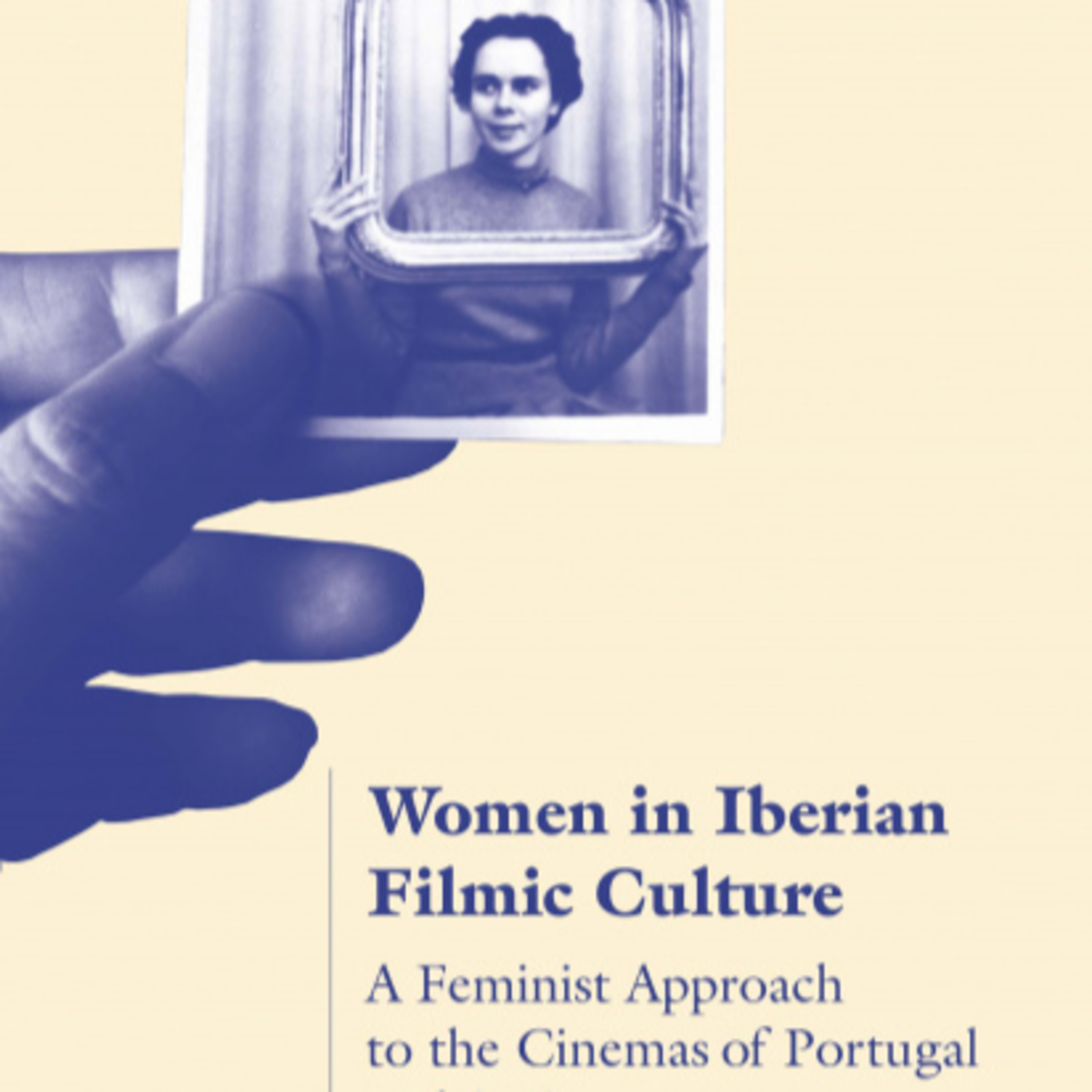 Pleibéricos