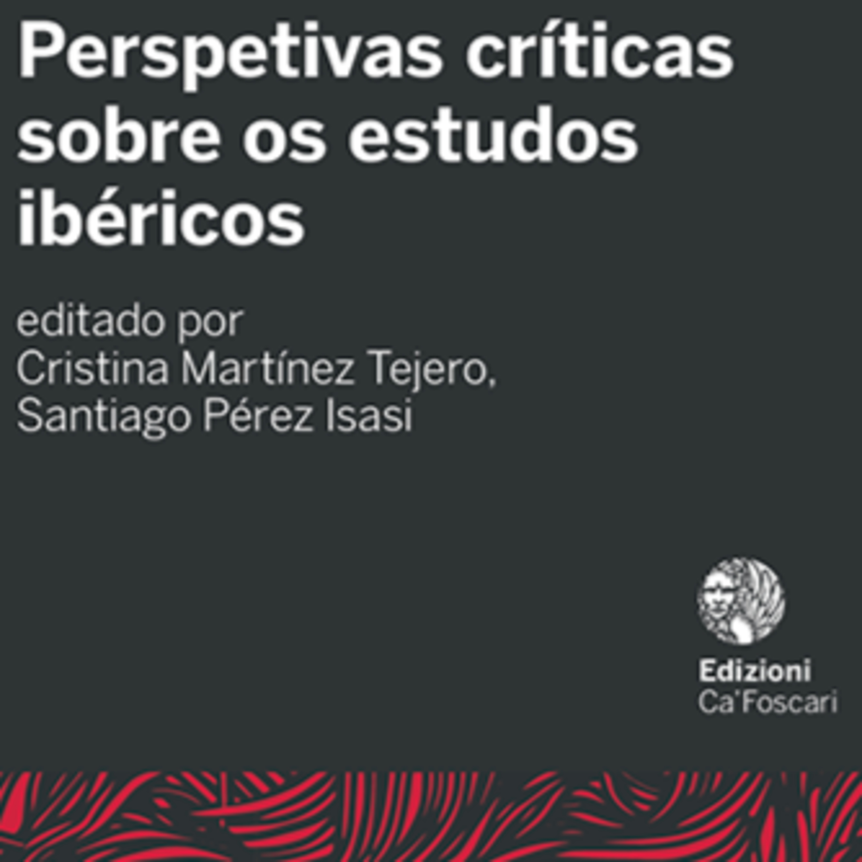 Pleibéricos