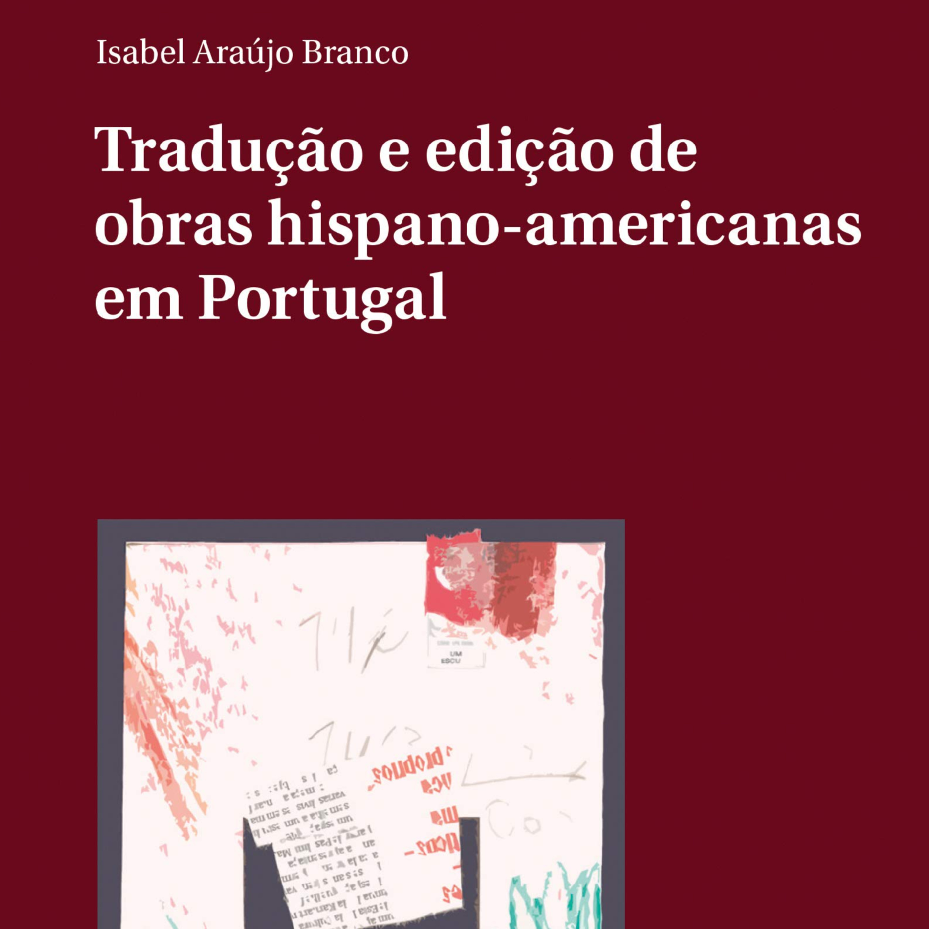Pleibéricos
