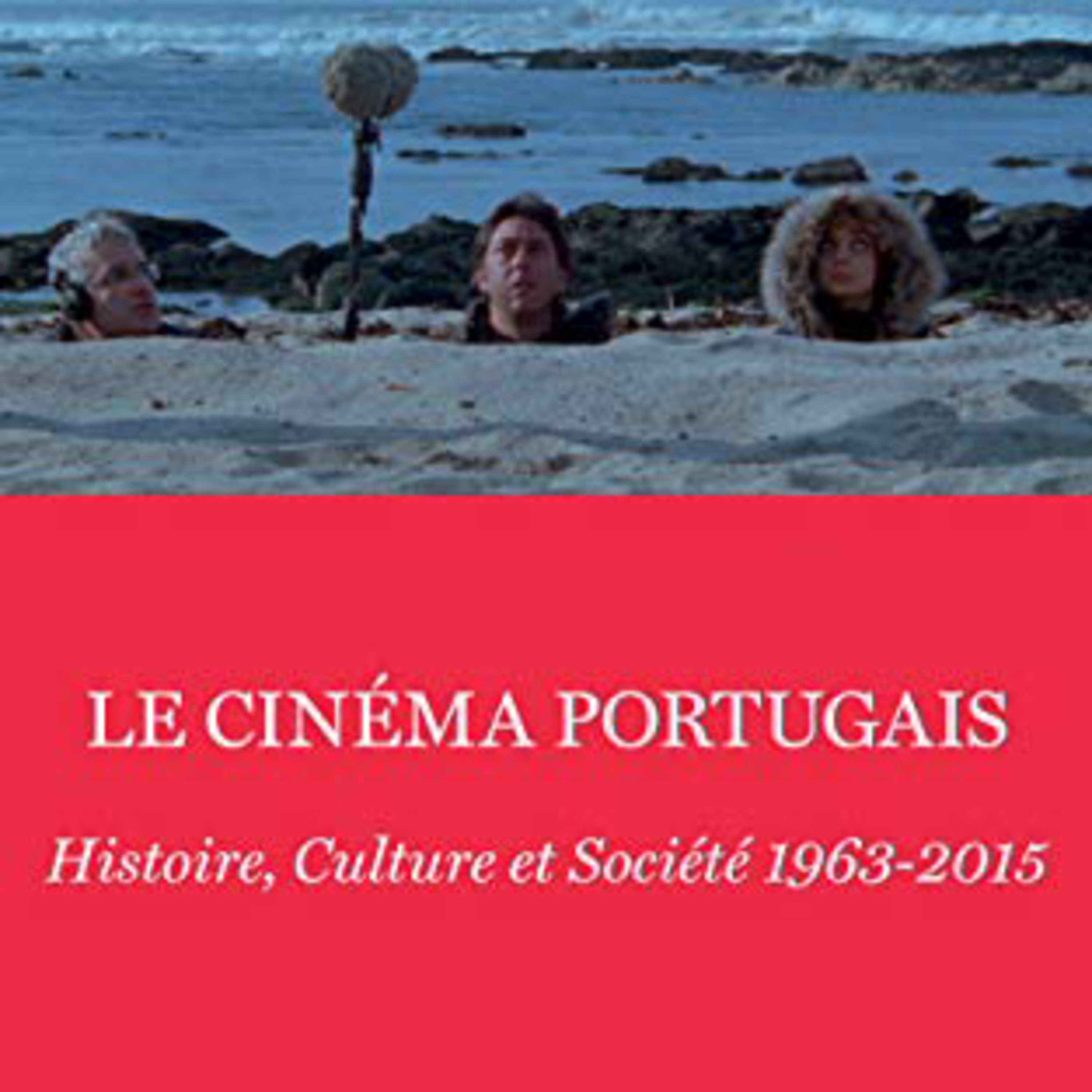 Pleibéricos