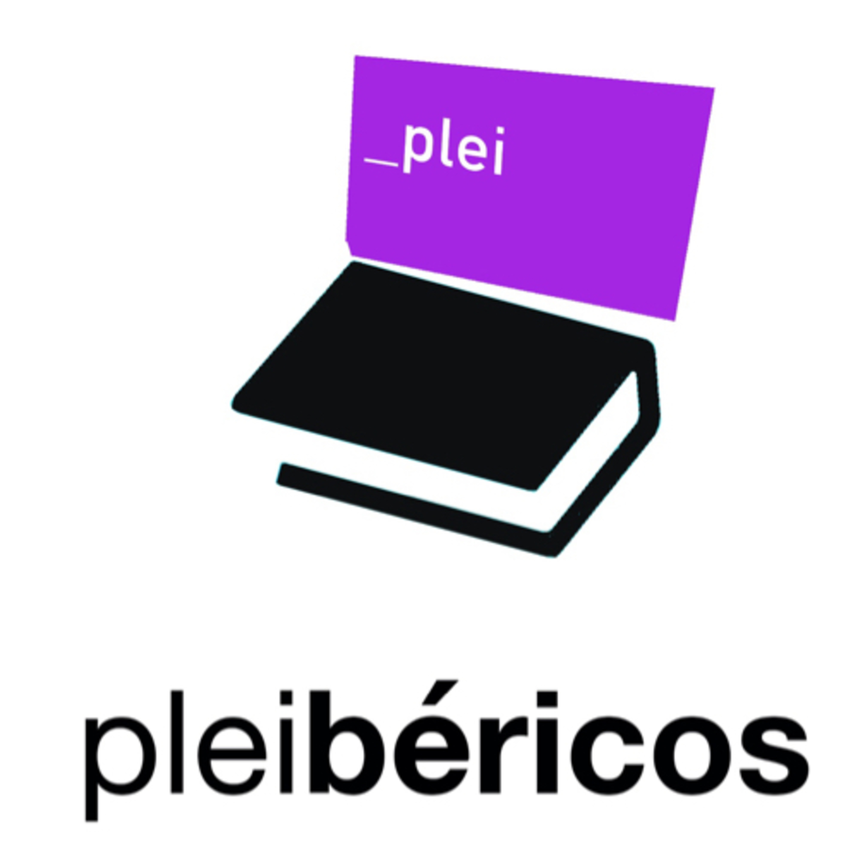 Pleibéricos