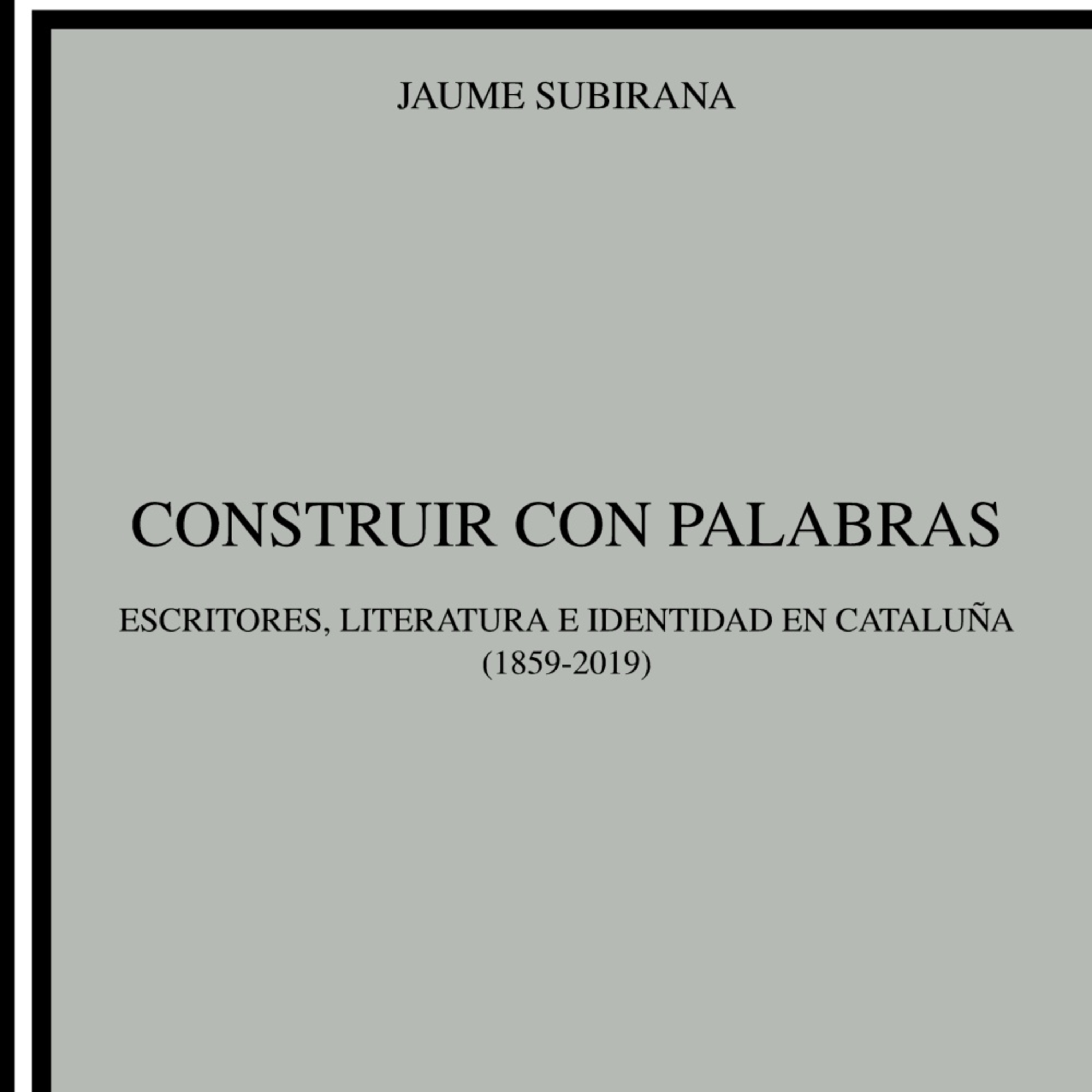 Pleibéricos