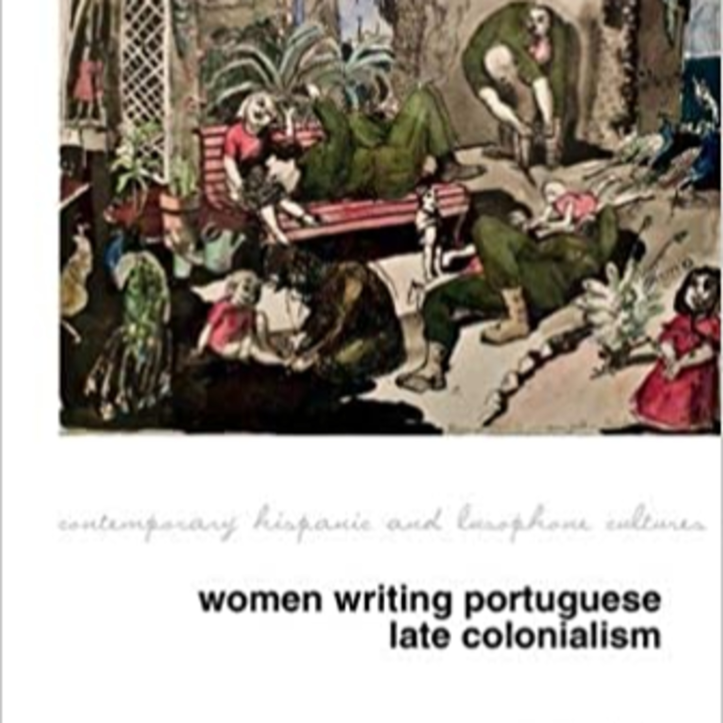 Pleibéricos