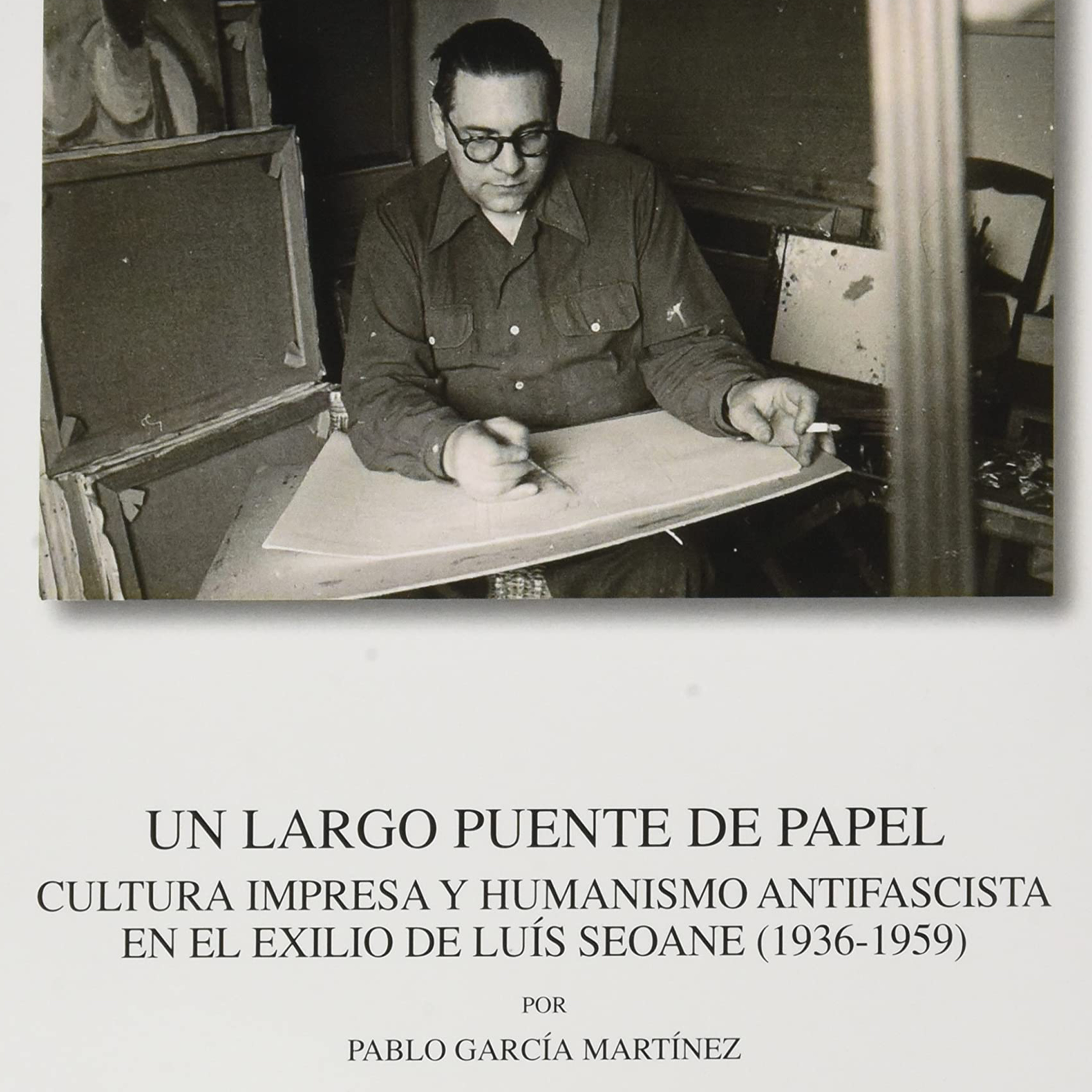 Pleibéricos