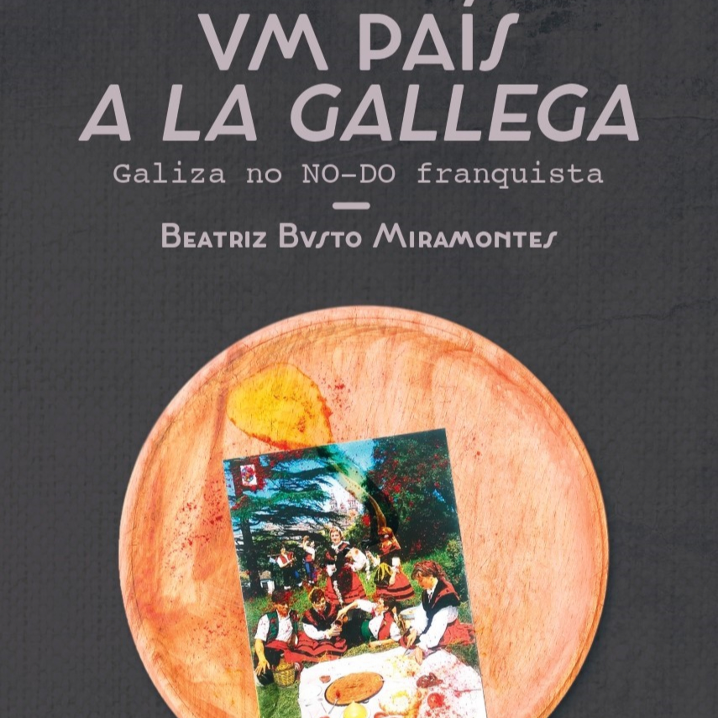 Pleibéricos