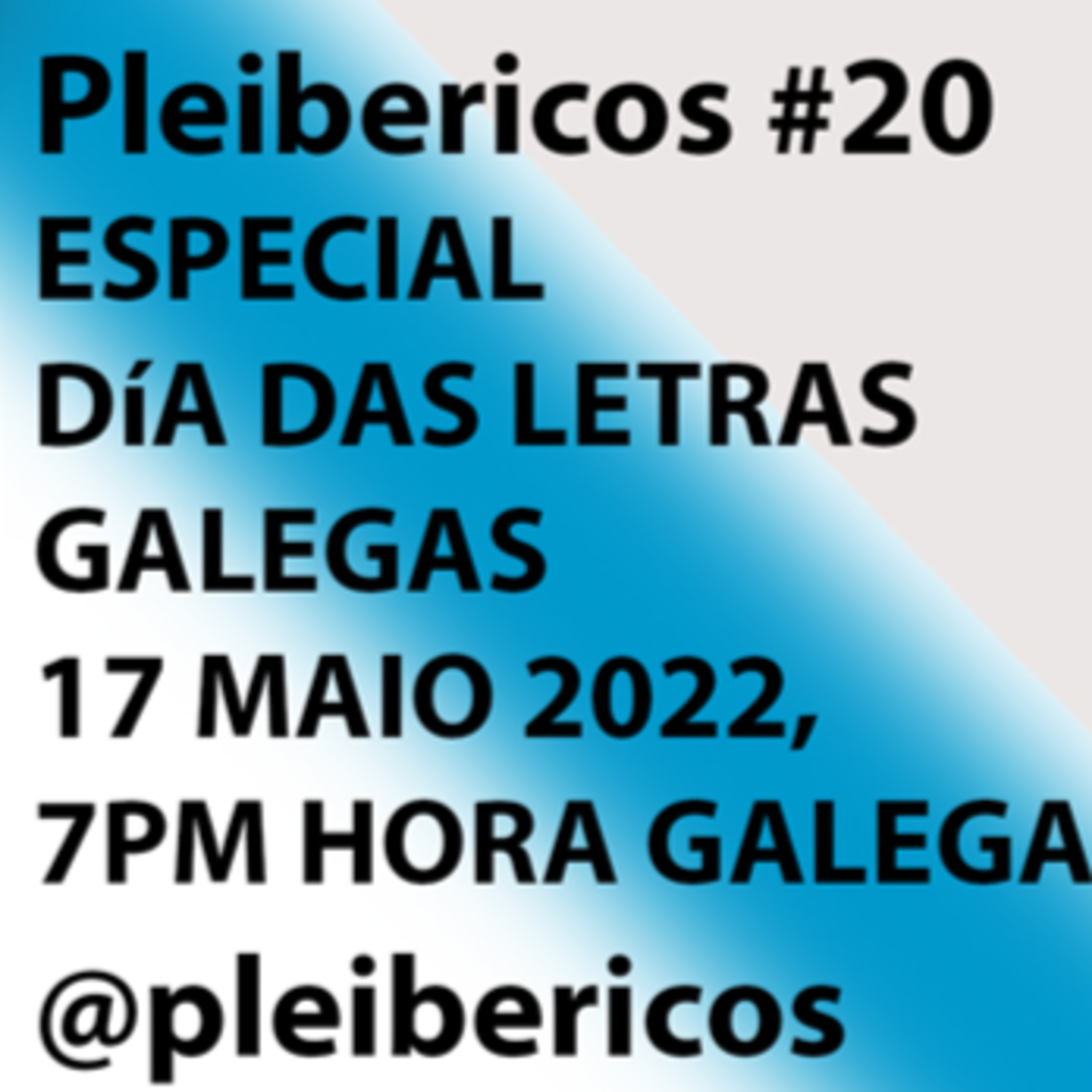 Pleibéricos