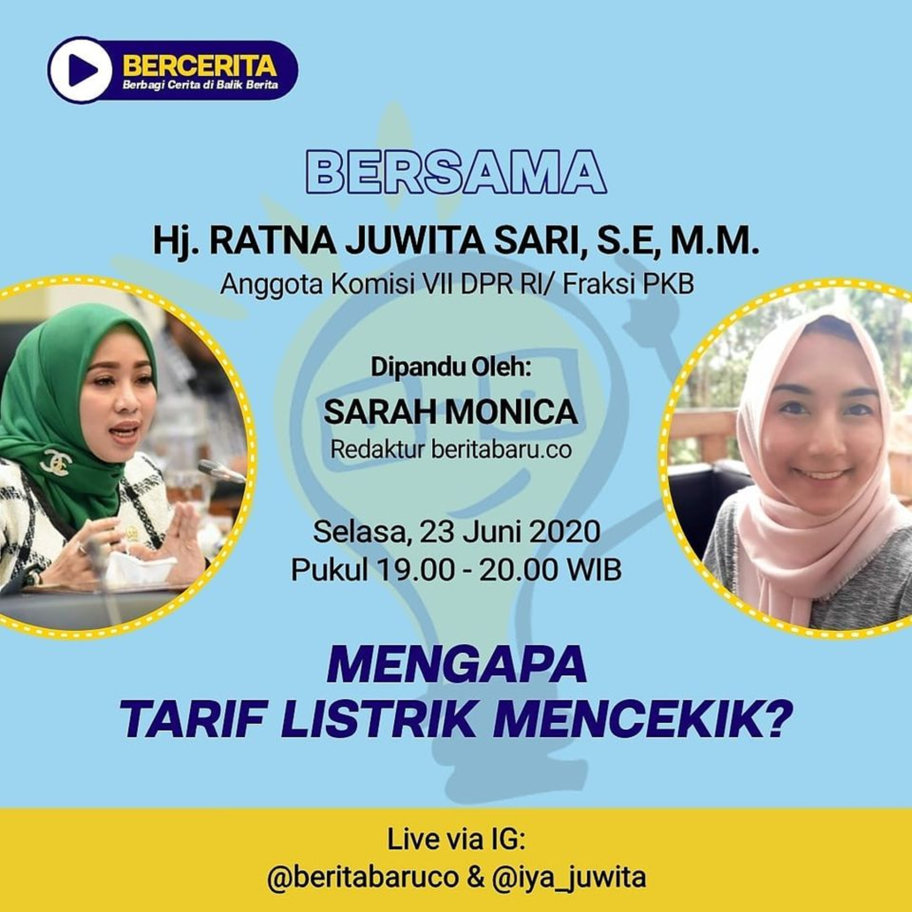 Beritabaru.co
