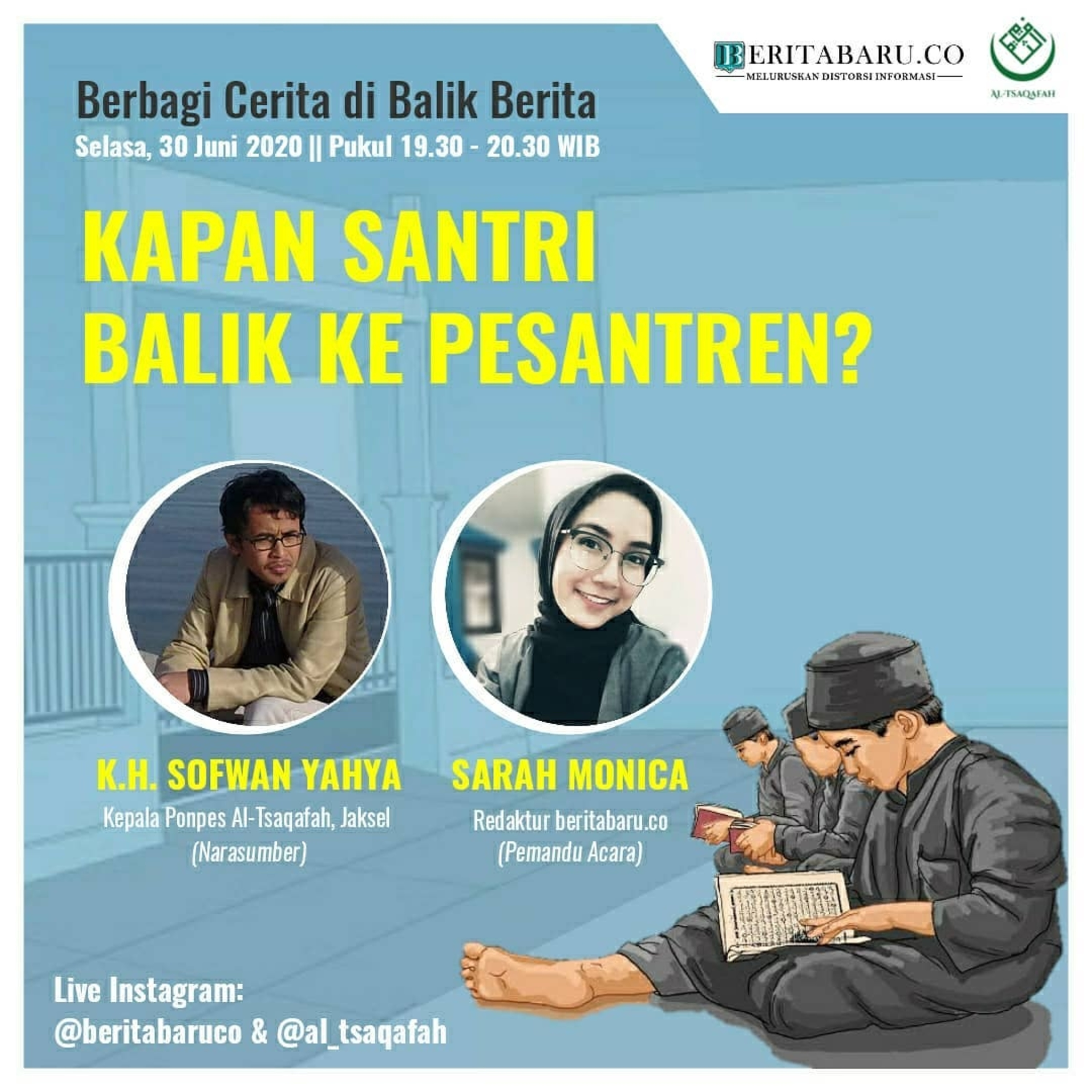 Beritabaru.co