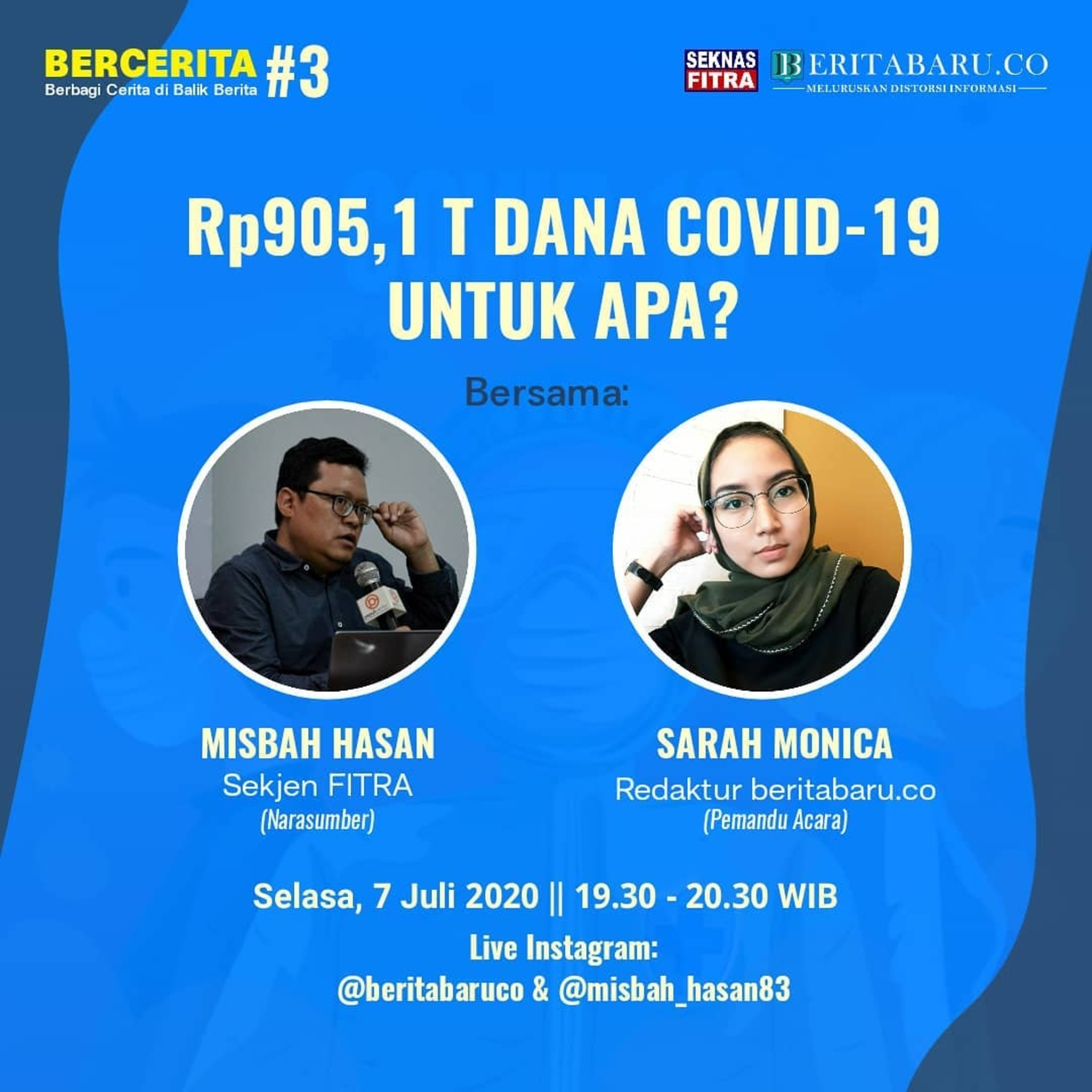Beritabaru.co