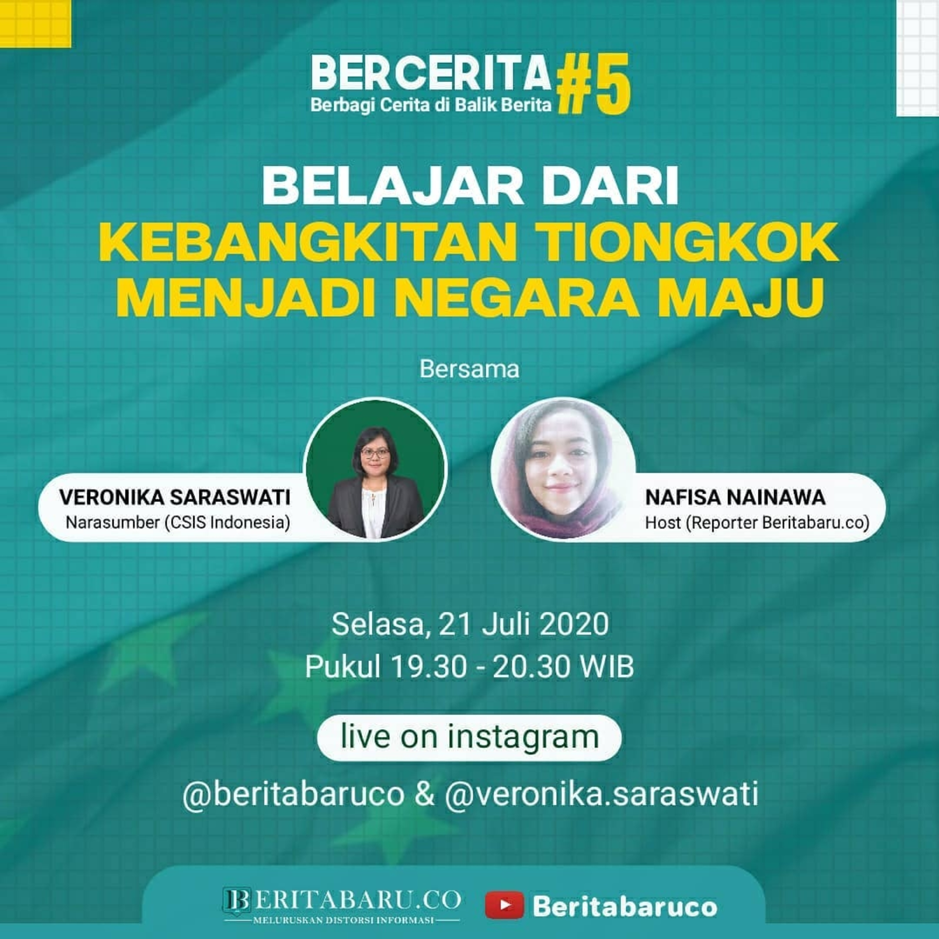 Beritabaru.co