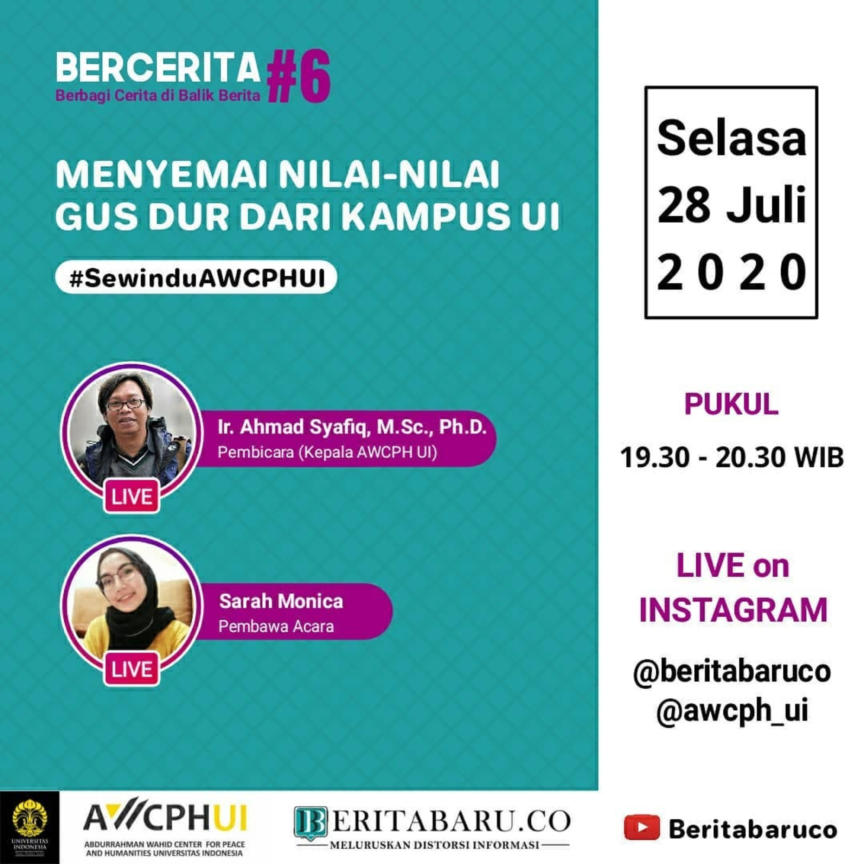 Beritabaru.co