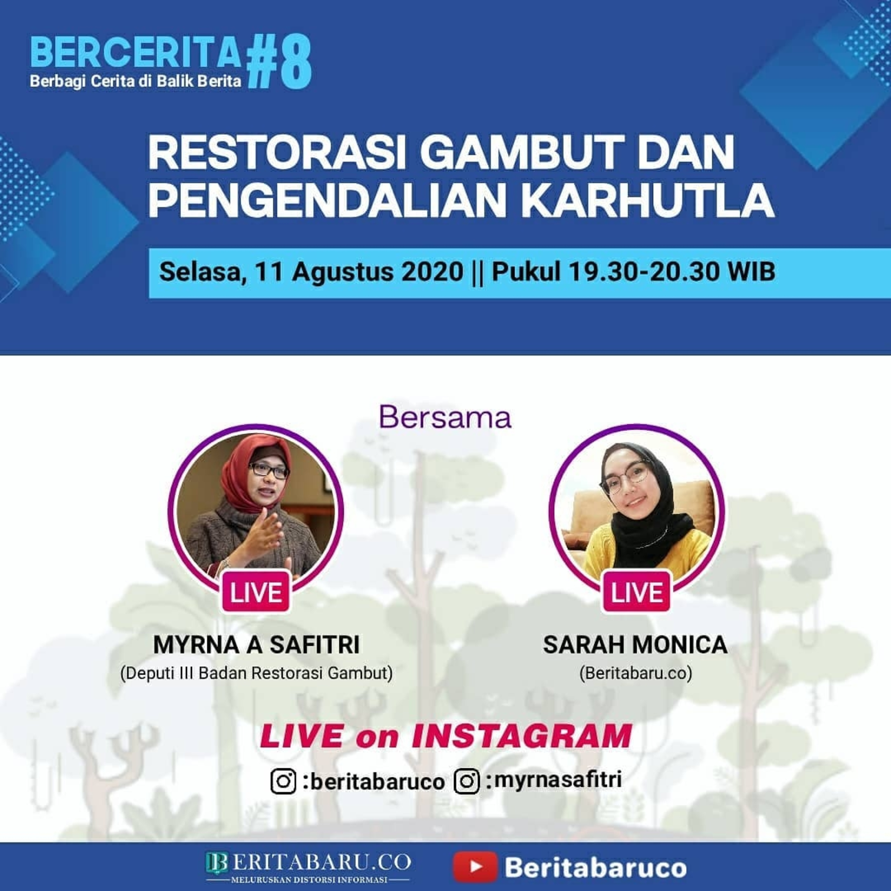Beritabaru.co