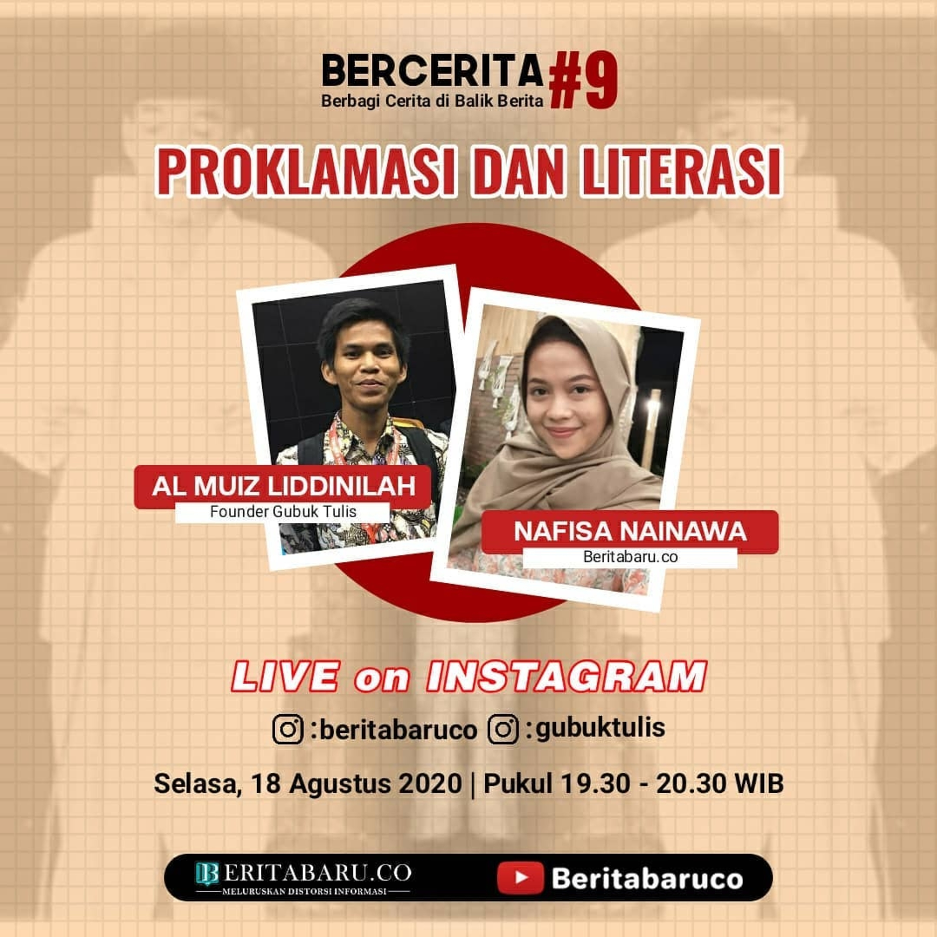 Beritabaru.co