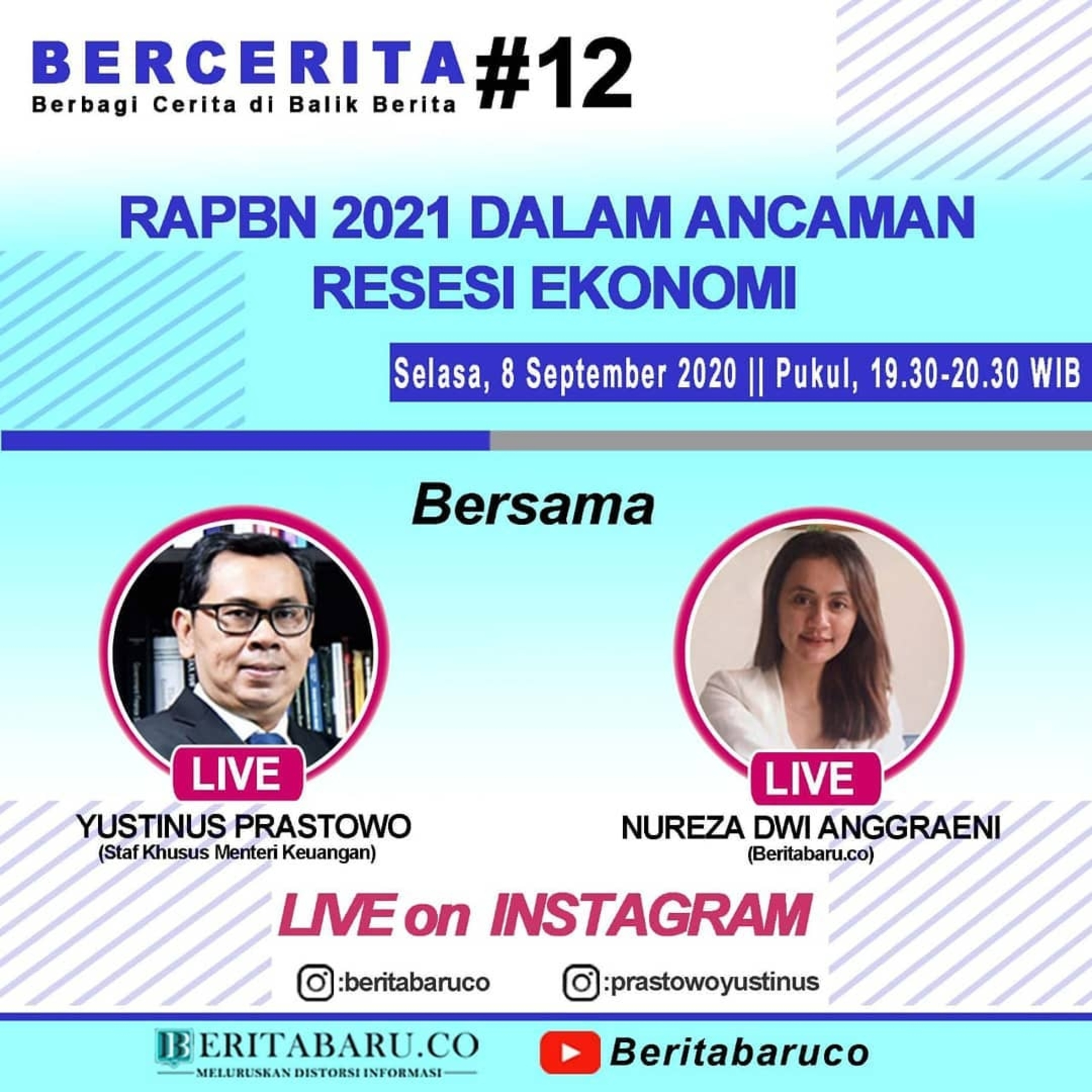 Beritabaru.co