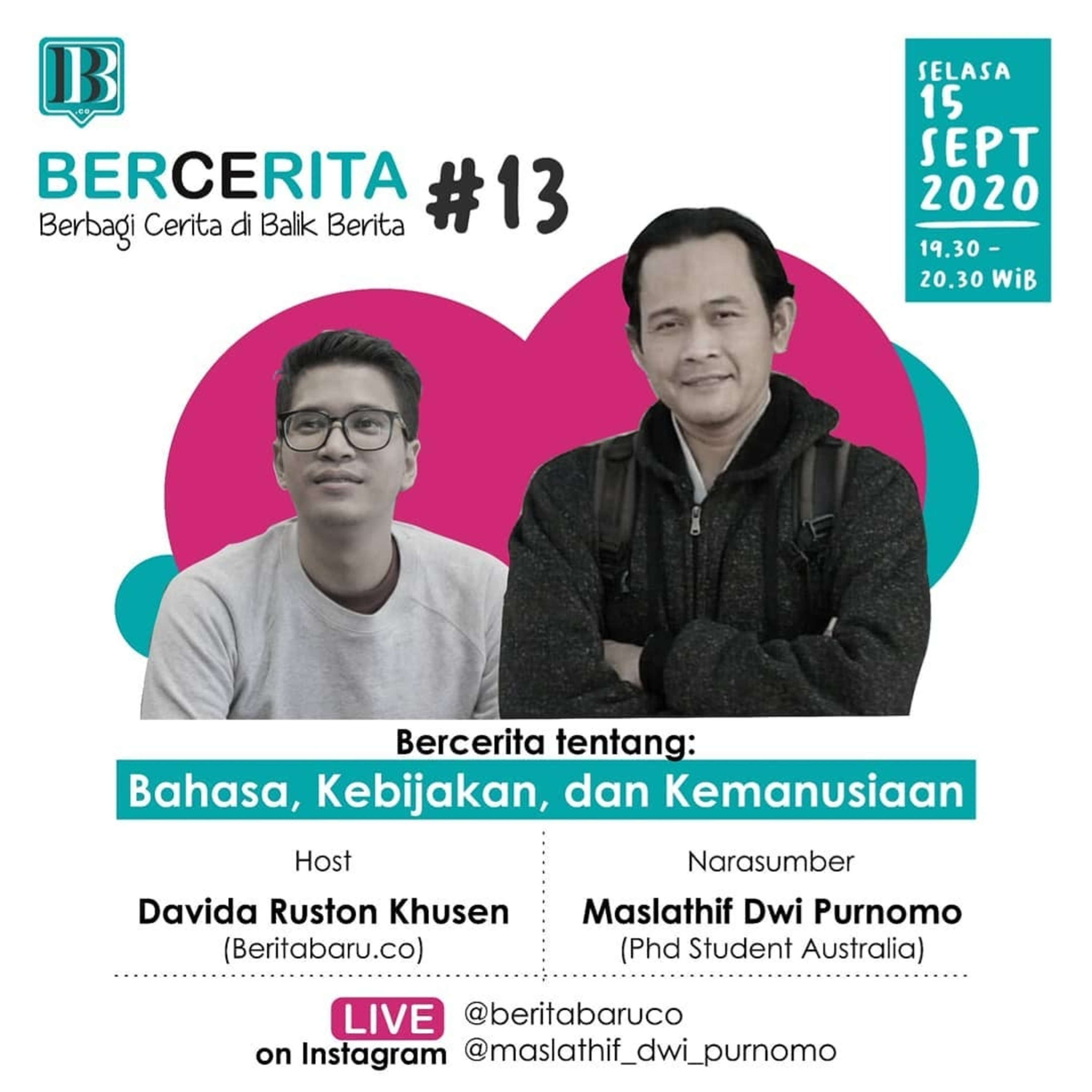 Beritabaru.co